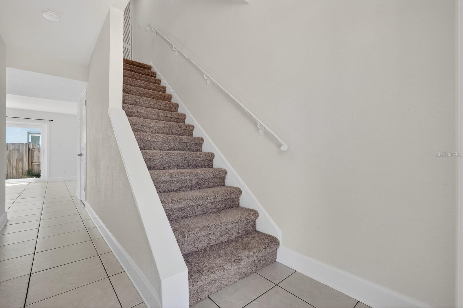 437 N OLEANDER AVE #1, DAYTONA BEACH, FL, 32118