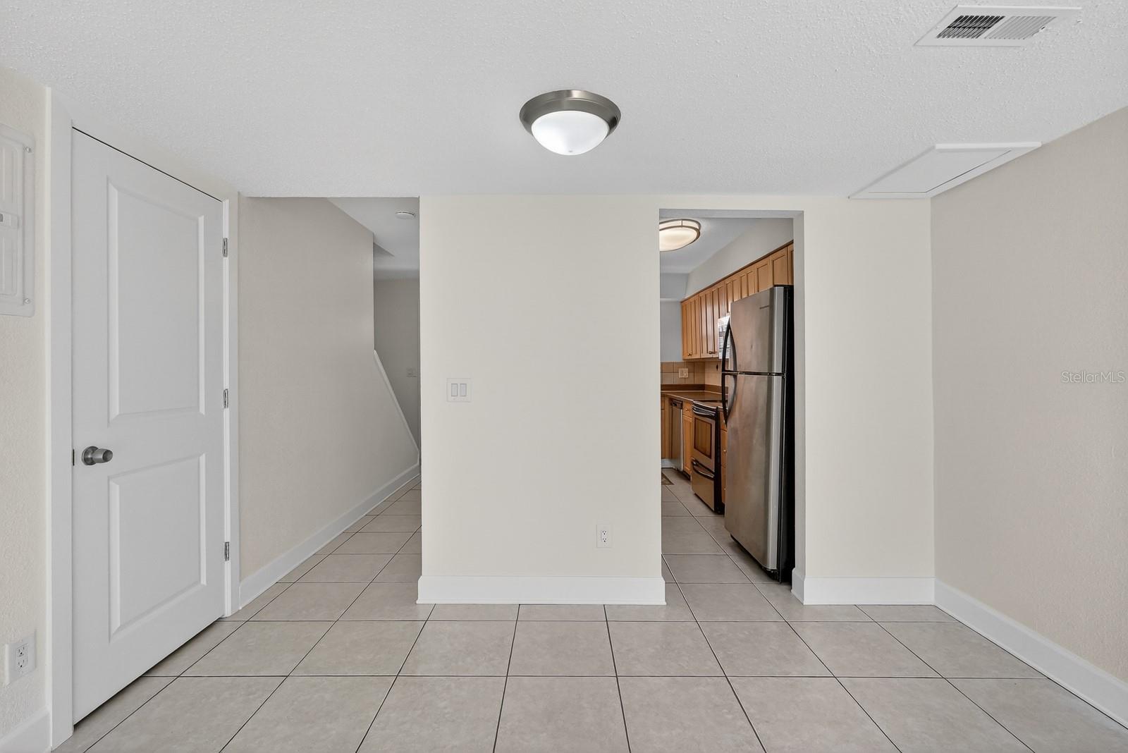 437 N OLEANDER AVE #1, DAYTONA BEACH, FL, 32118