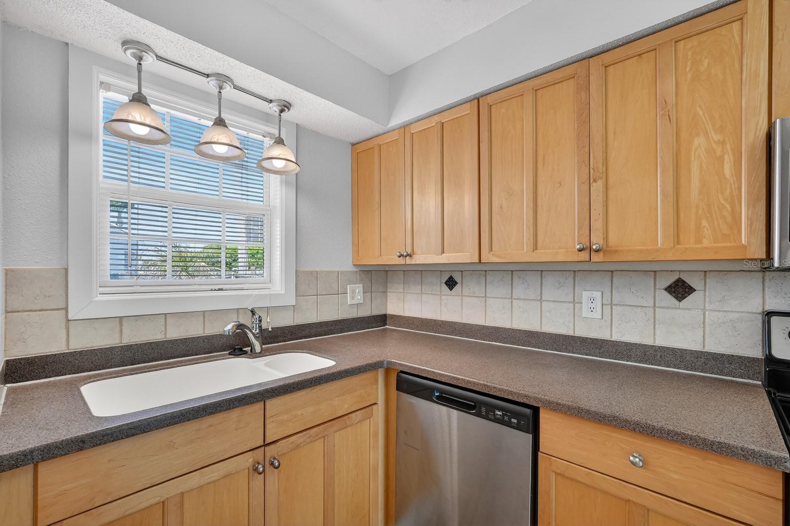 437 N OLEANDER AVE #1, DAYTONA BEACH, FL, 32118