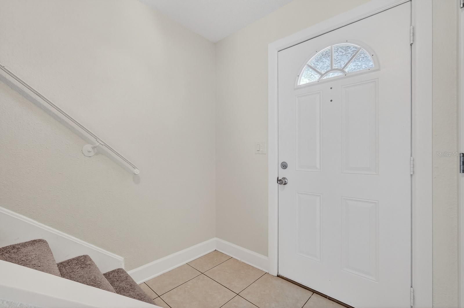 437 N OLEANDER AVE #1, DAYTONA BEACH, FL, 32118