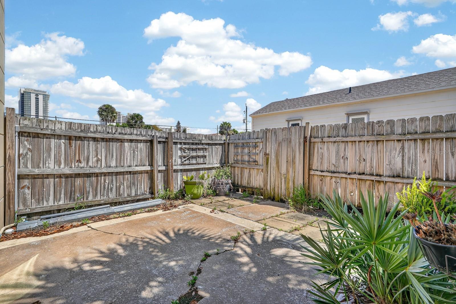 437 N OLEANDER AVE #1, DAYTONA BEACH, FL, 32118