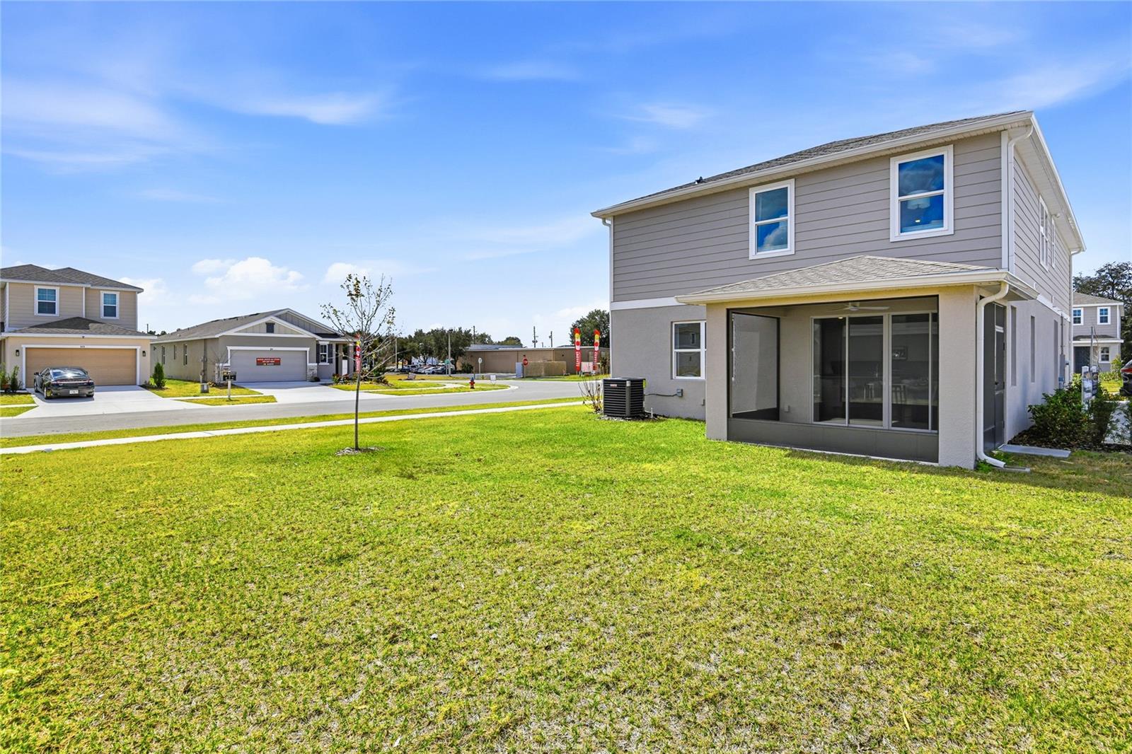 2910 27TH AVE E, PALMETTO, FL, 34221