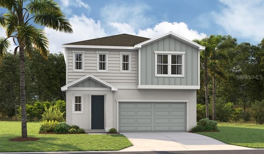 2910 27TH AVE E, PALMETTO, FL, 34221