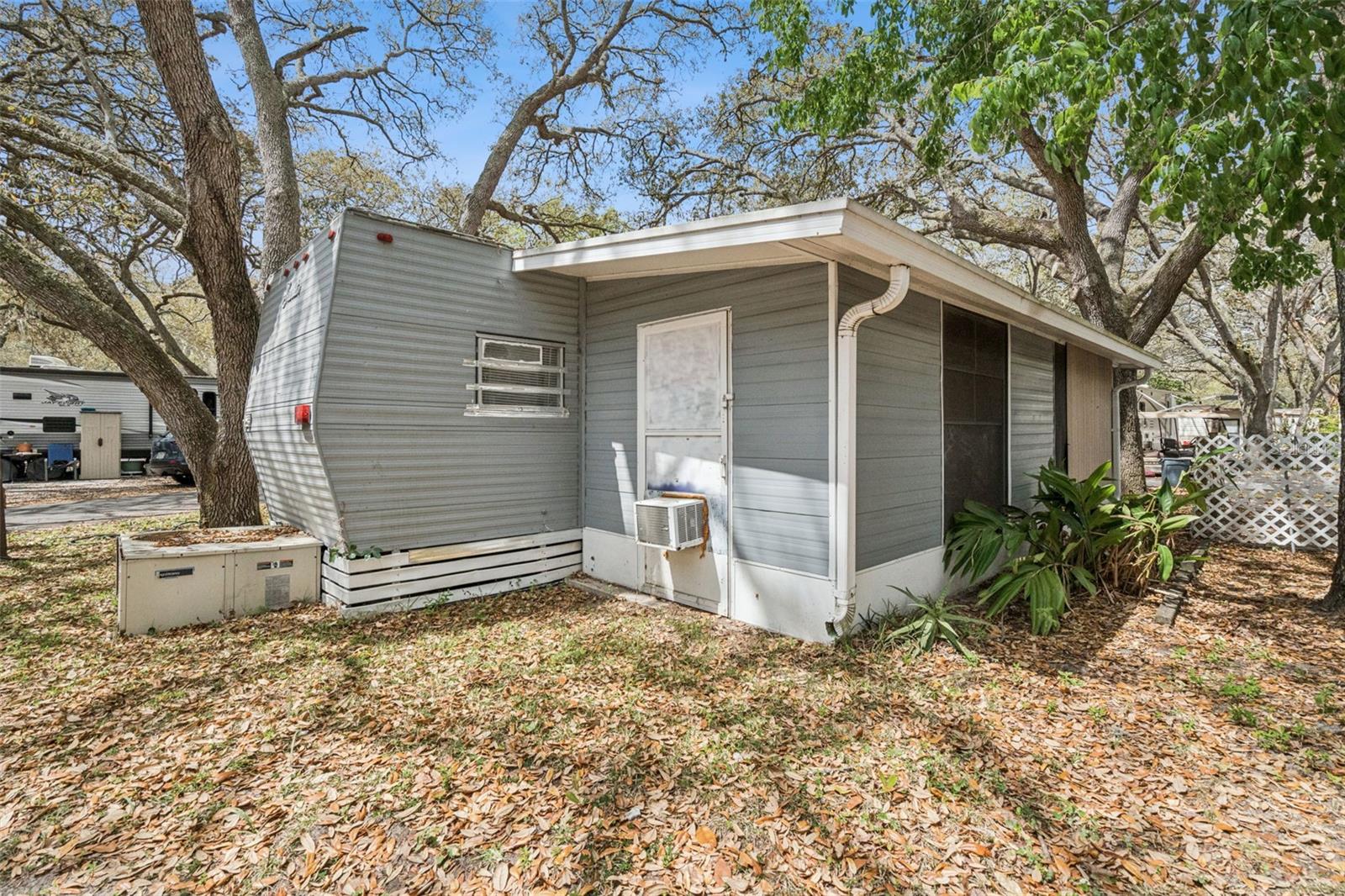 3000 CLARCONA RD #2215, APOPKA, FL, 32703