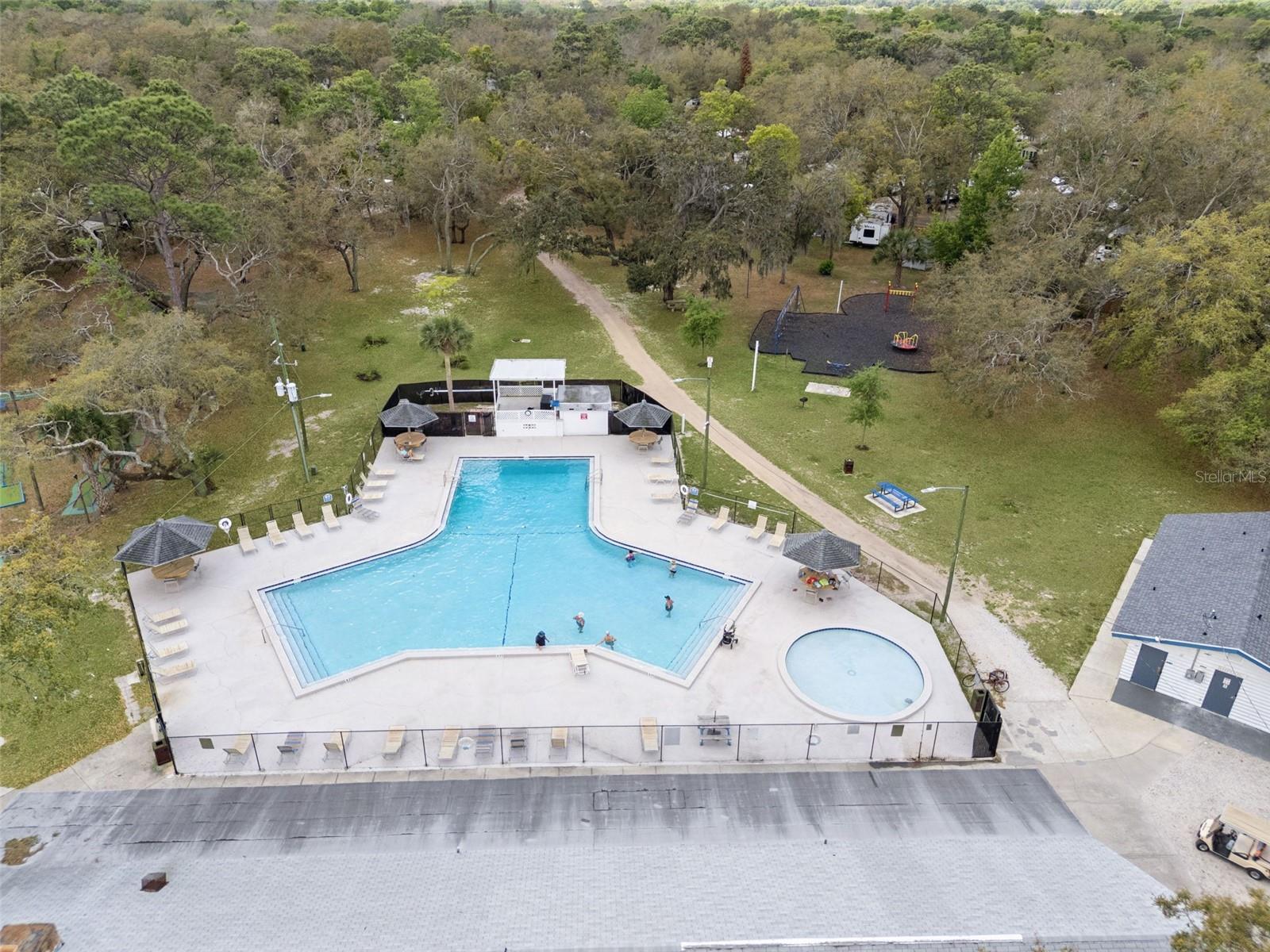 3000 CLARCONA RD #2215, APOPKA, FL, 32703