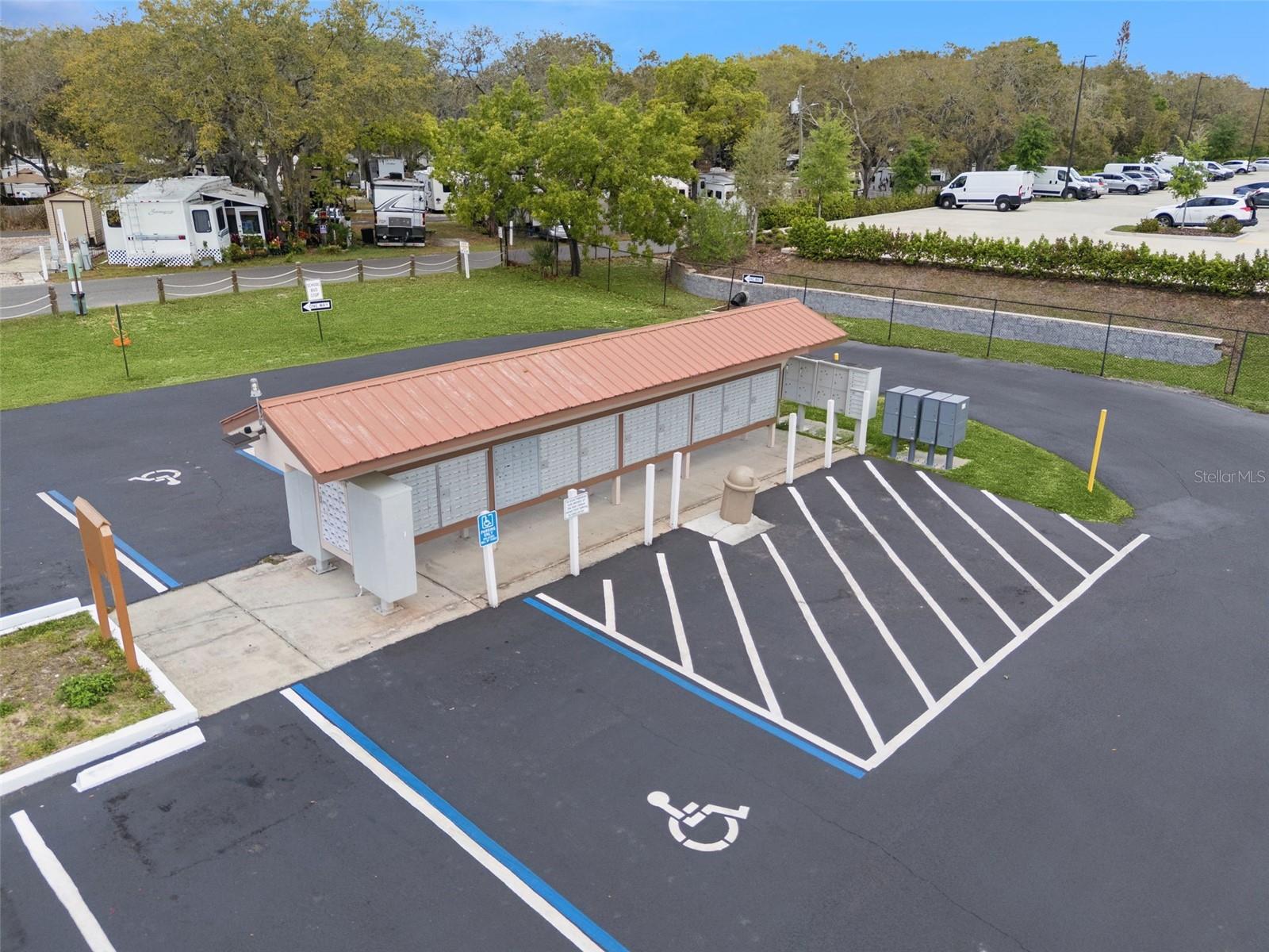 3000 CLARCONA RD #2215, APOPKA, FL, 32703