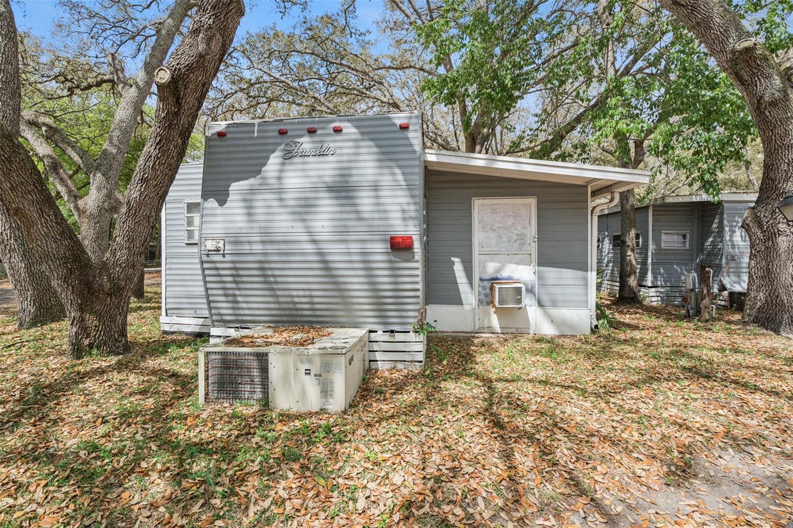 3000 CLARCONA RD #2215, APOPKA, FL, 32703