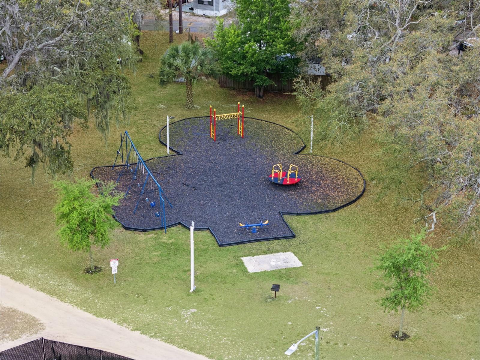 3000 CLARCONA RD #2215, APOPKA, FL, 32703