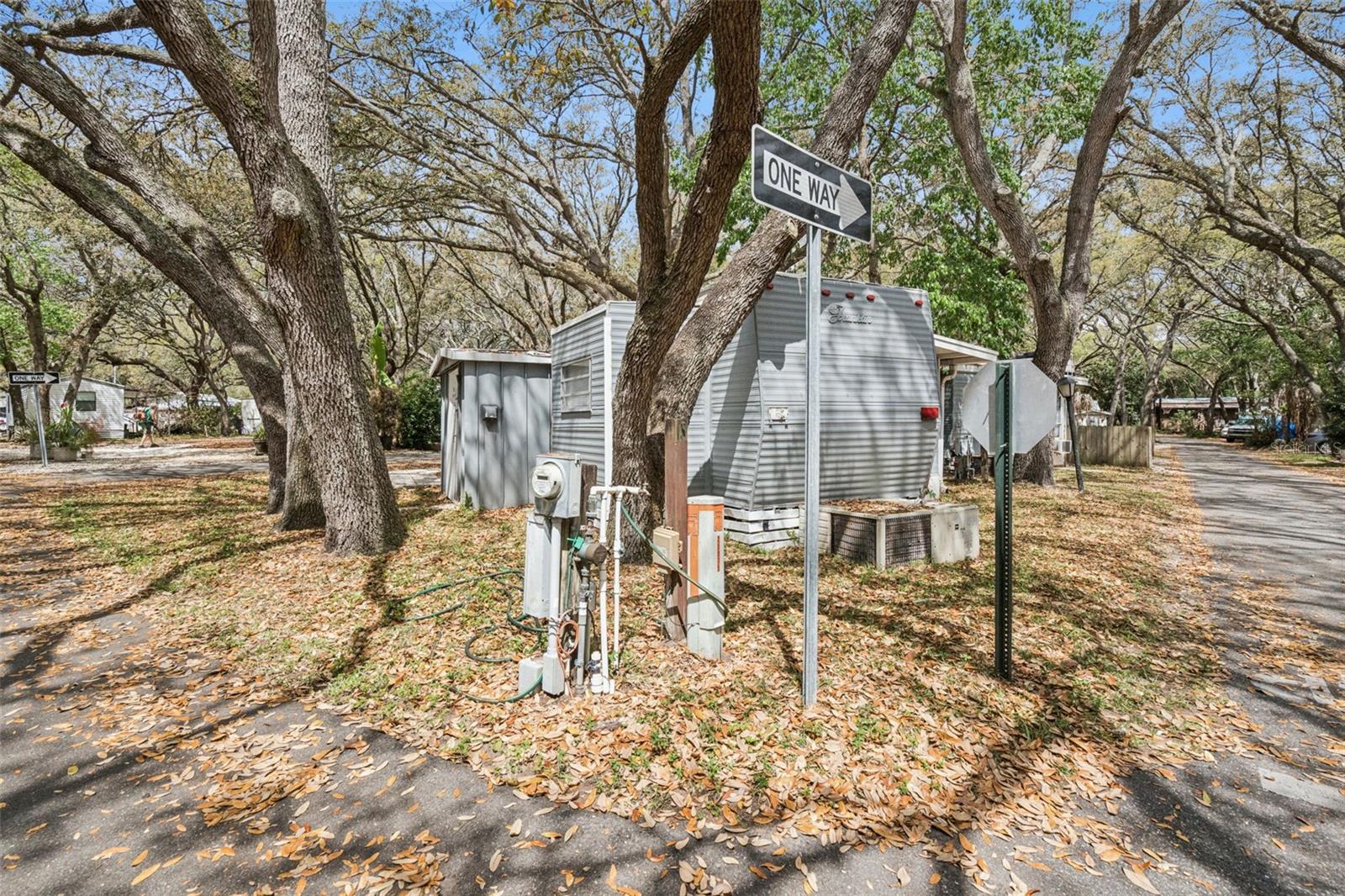 3000 CLARCONA RD #2215, APOPKA, FL, 32703