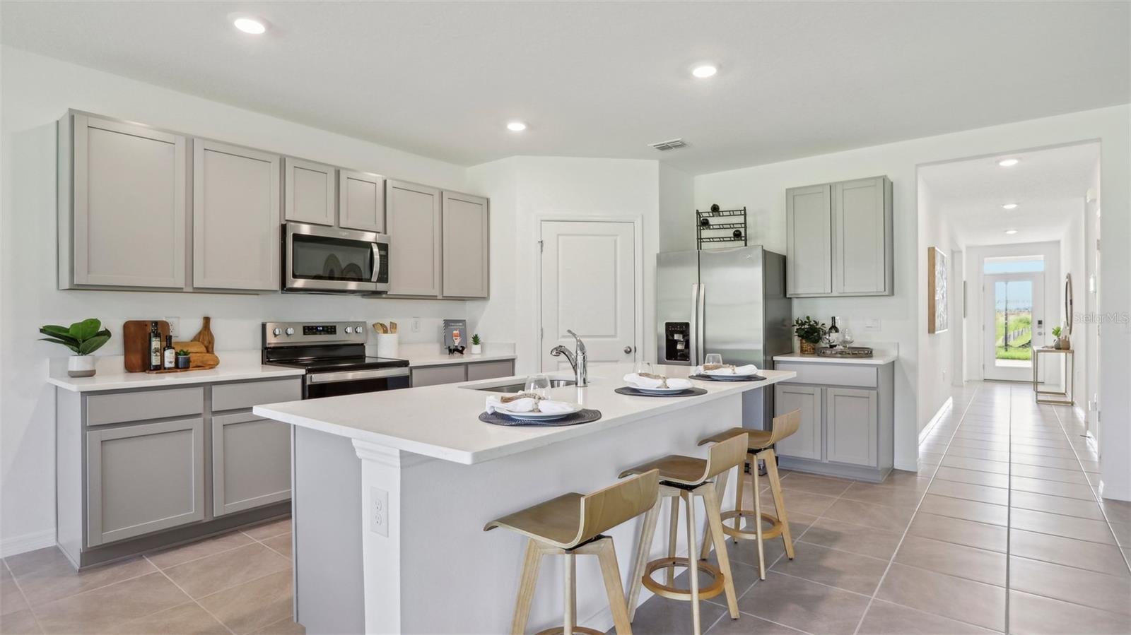 13608 NEW JADE AVE, WIMAUMA, FL, 33598