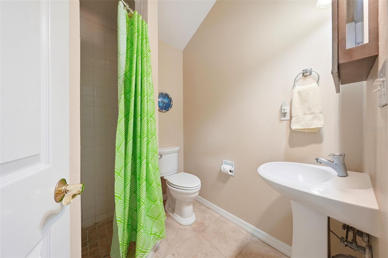 835 BUTCH CASSIDY LN, EUSTIS, FL, 32726