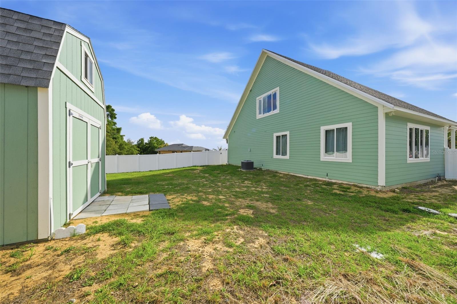 835 BUTCH CASSIDY LN, EUSTIS, FL, 32726