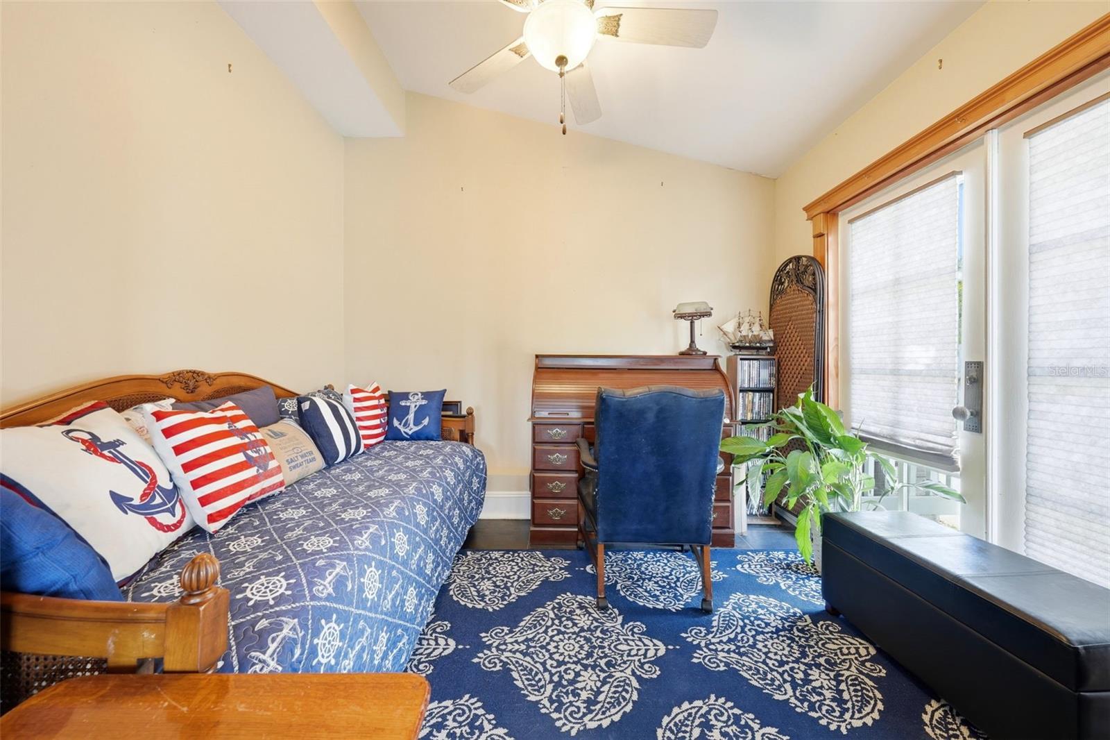 835 BUTCH CASSIDY LN, EUSTIS, FL, 32726