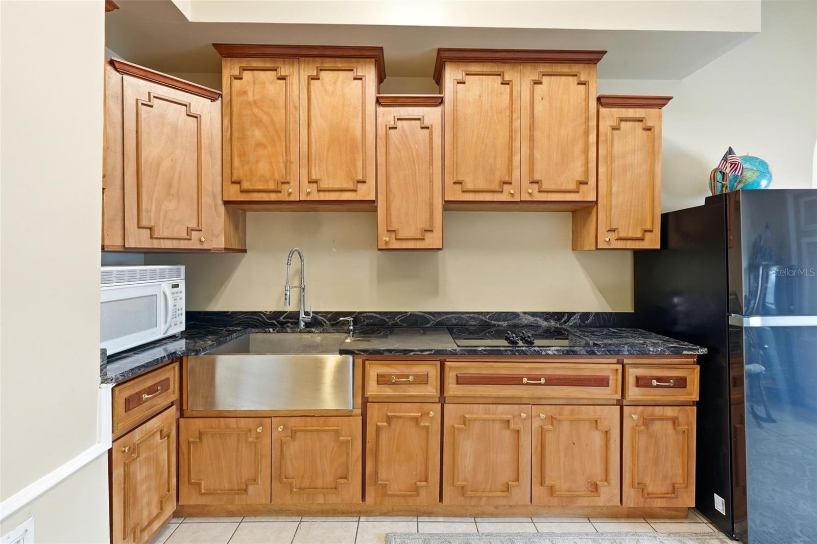 835 BUTCH CASSIDY LN, EUSTIS, FL, 32726