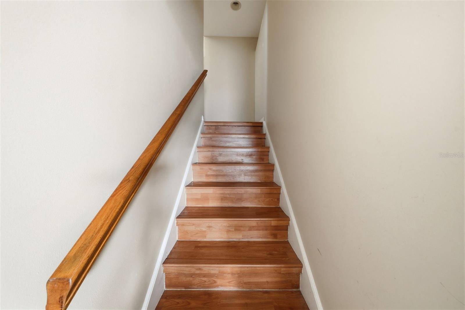 835 BUTCH CASSIDY LN, EUSTIS, FL, 32726