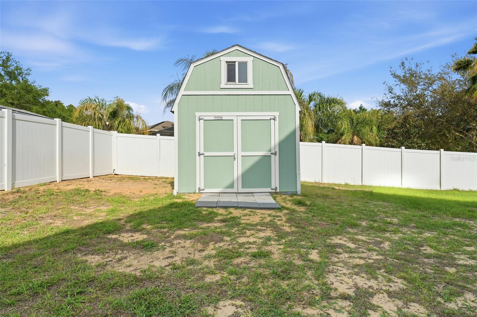 835 BUTCH CASSIDY LN, EUSTIS, FL, 32726