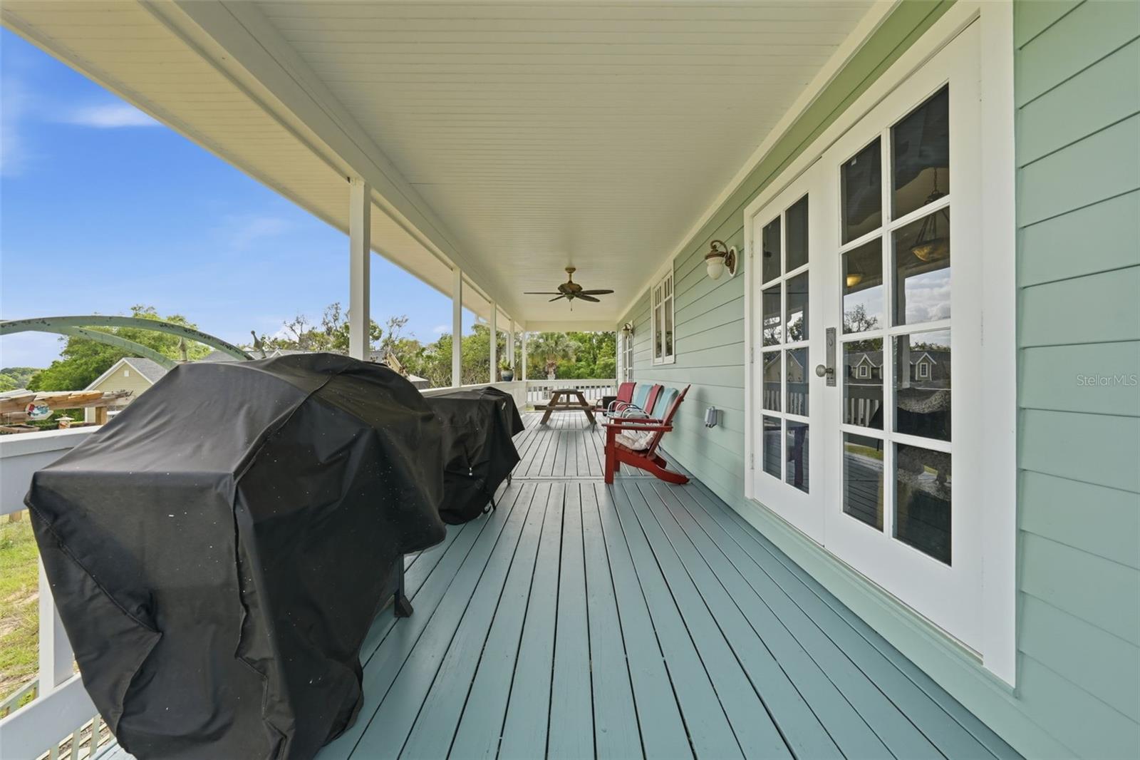 835 BUTCH CASSIDY LN, EUSTIS, FL, 32726