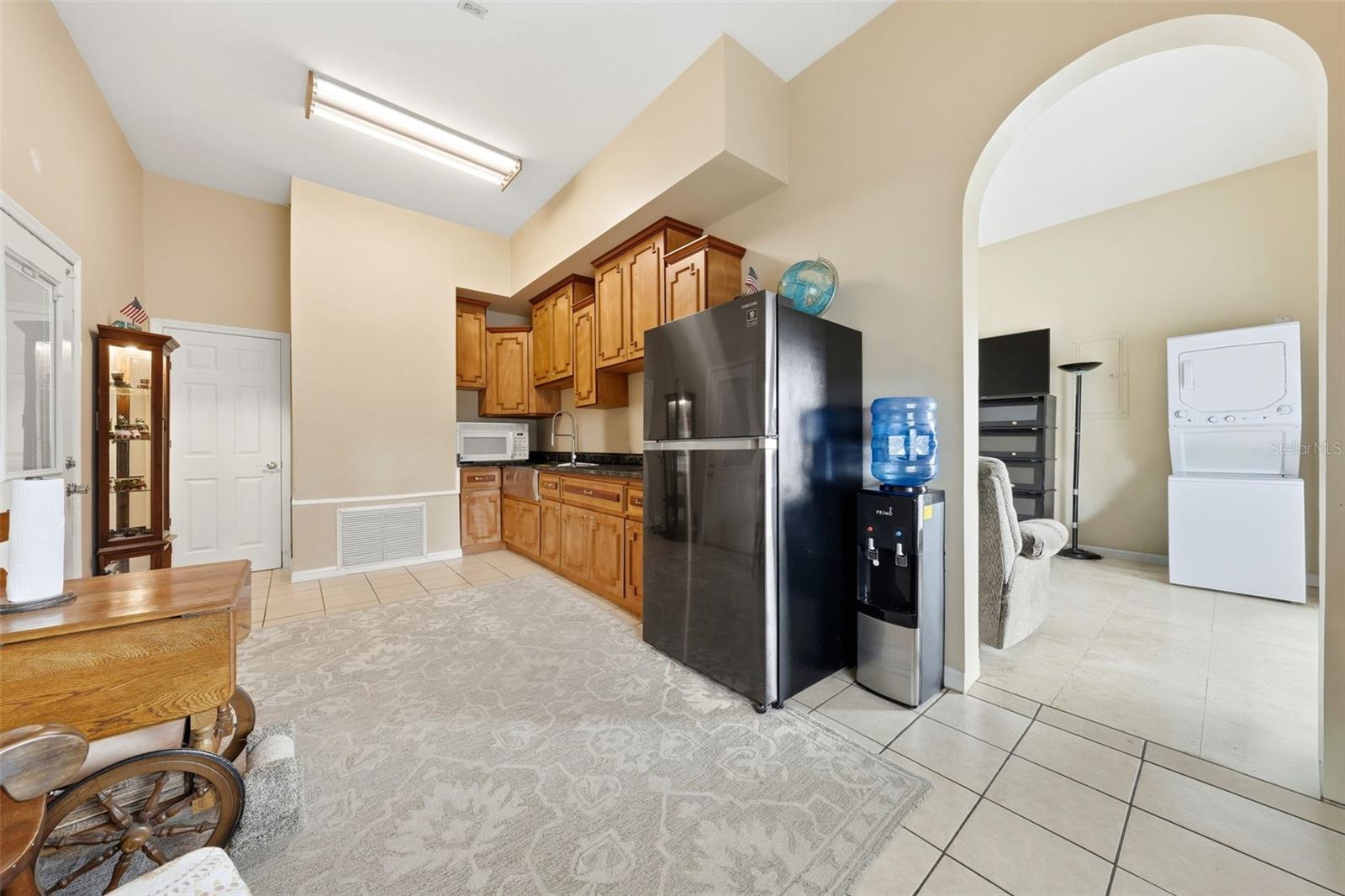 835 BUTCH CASSIDY LN, EUSTIS, FL, 32726