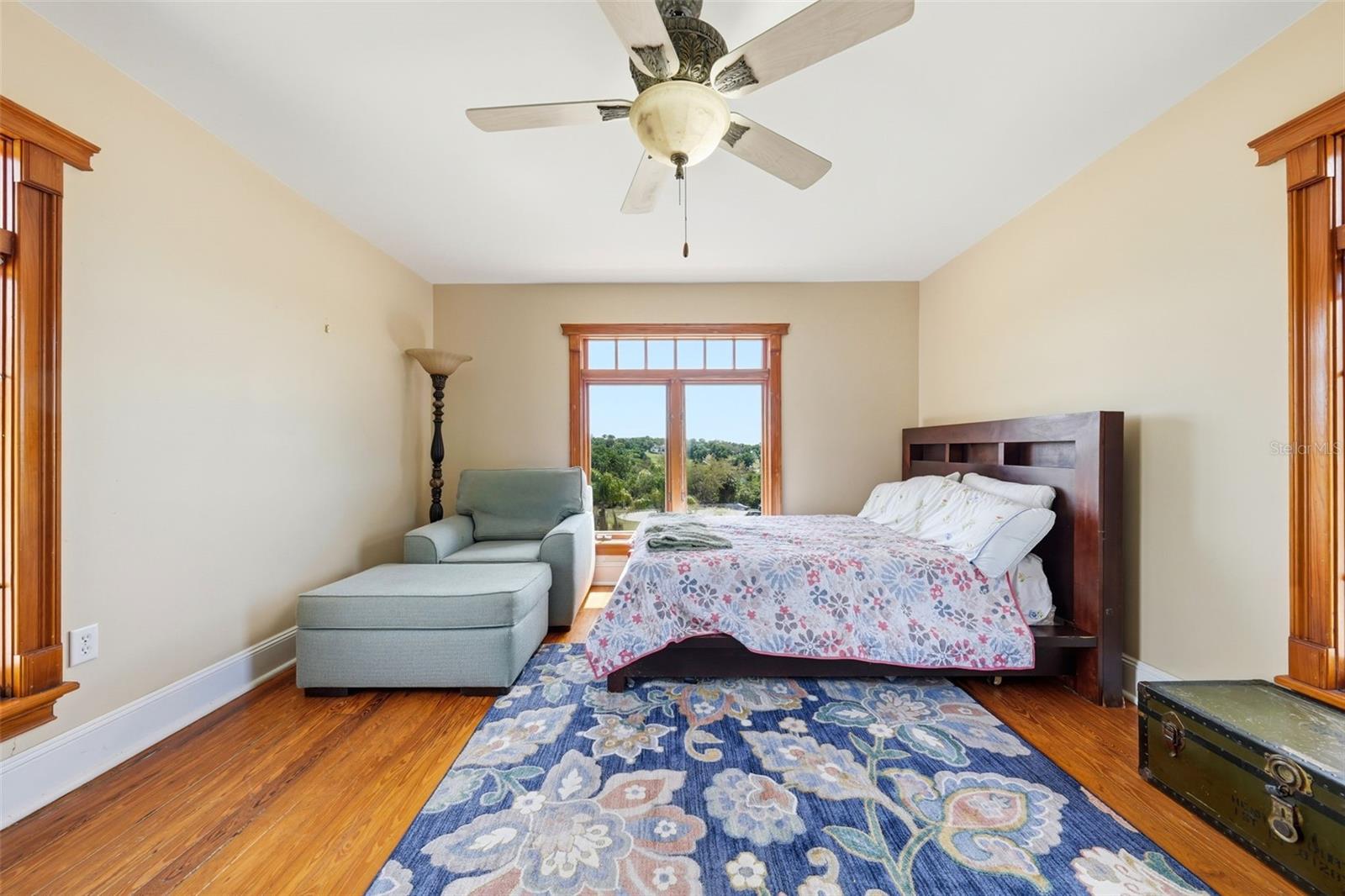 835 BUTCH CASSIDY LN, EUSTIS, FL, 32726
