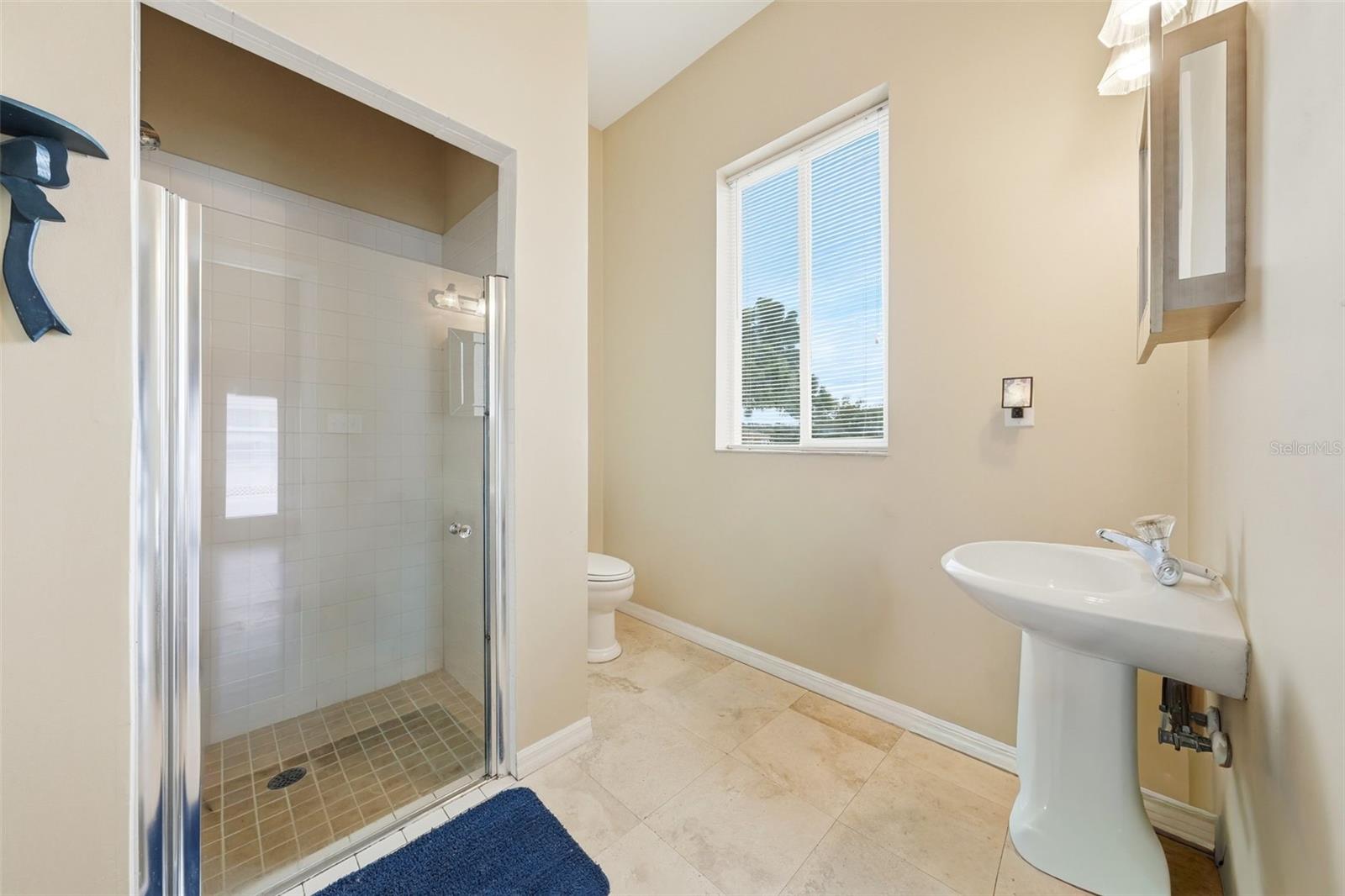 835 BUTCH CASSIDY LN, EUSTIS, FL, 32726