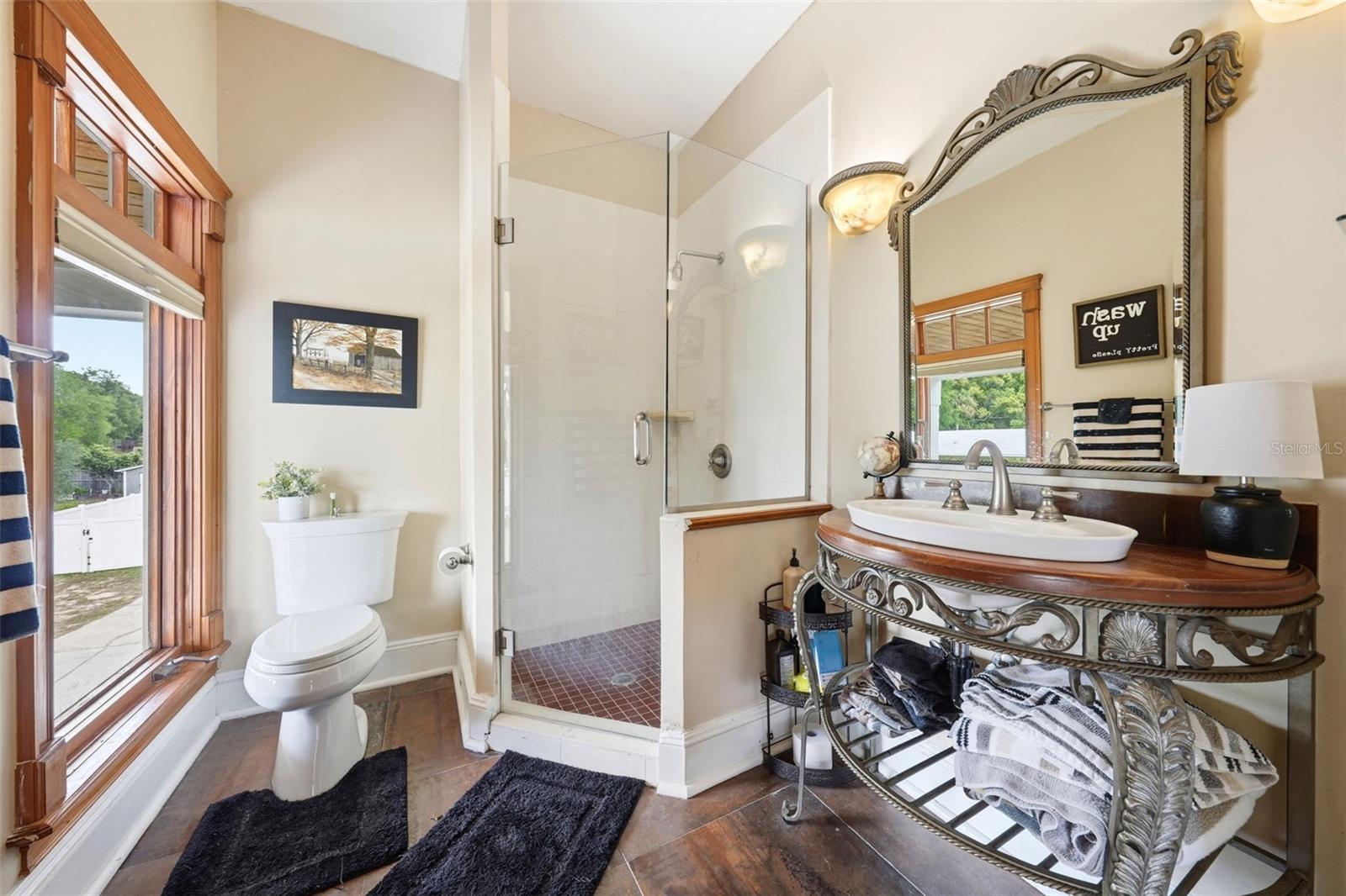 835 BUTCH CASSIDY LN, EUSTIS, FL, 32726