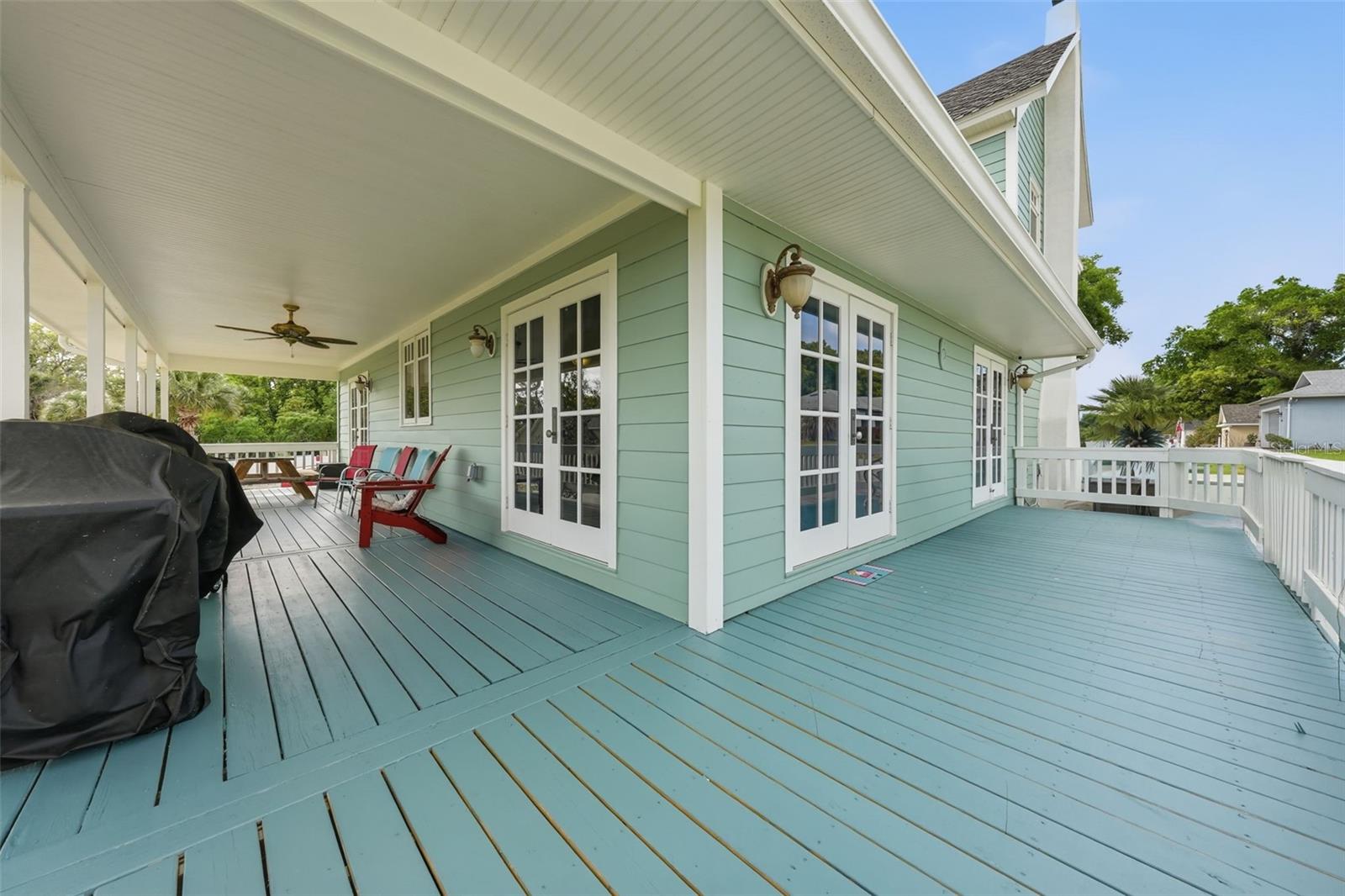 835 BUTCH CASSIDY LN, EUSTIS, FL, 32726