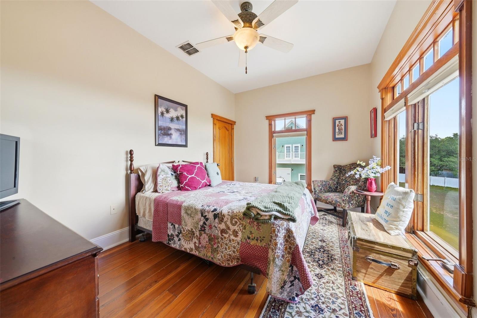 835 BUTCH CASSIDY LN, EUSTIS, FL, 32726