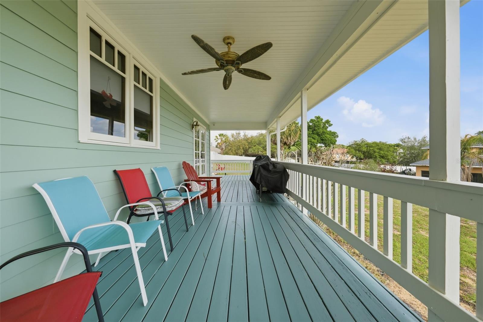 835 BUTCH CASSIDY LN, EUSTIS, FL, 32726