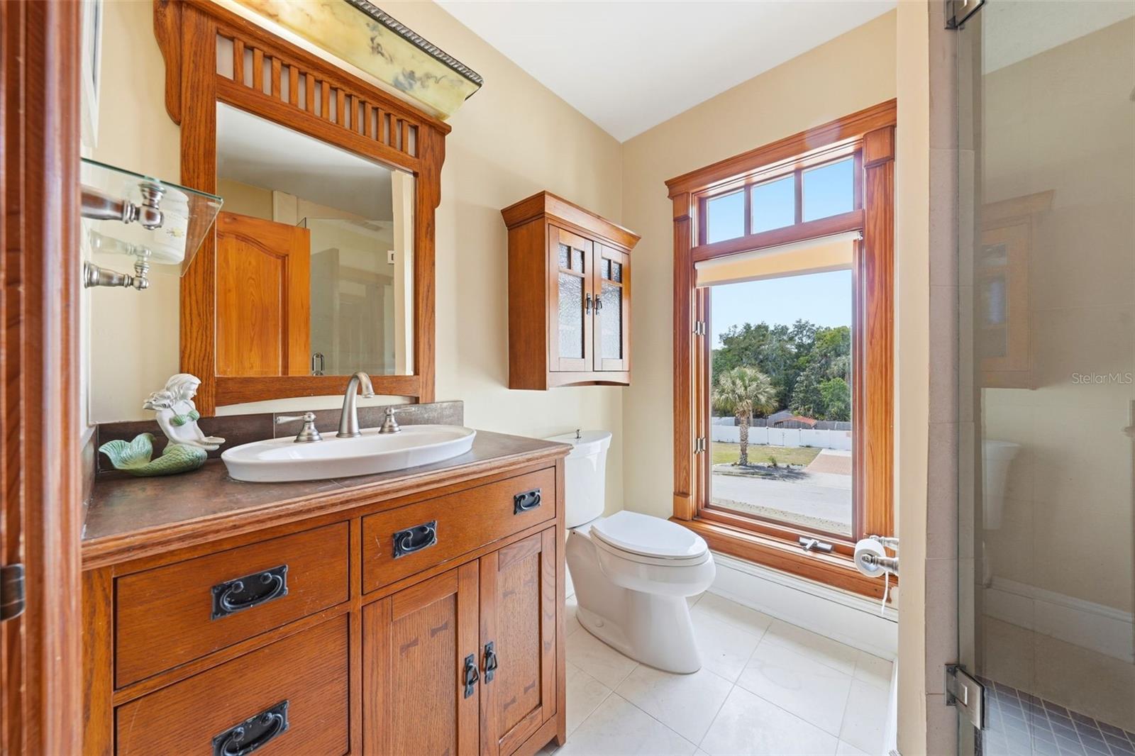 835 BUTCH CASSIDY LN, EUSTIS, FL, 32726