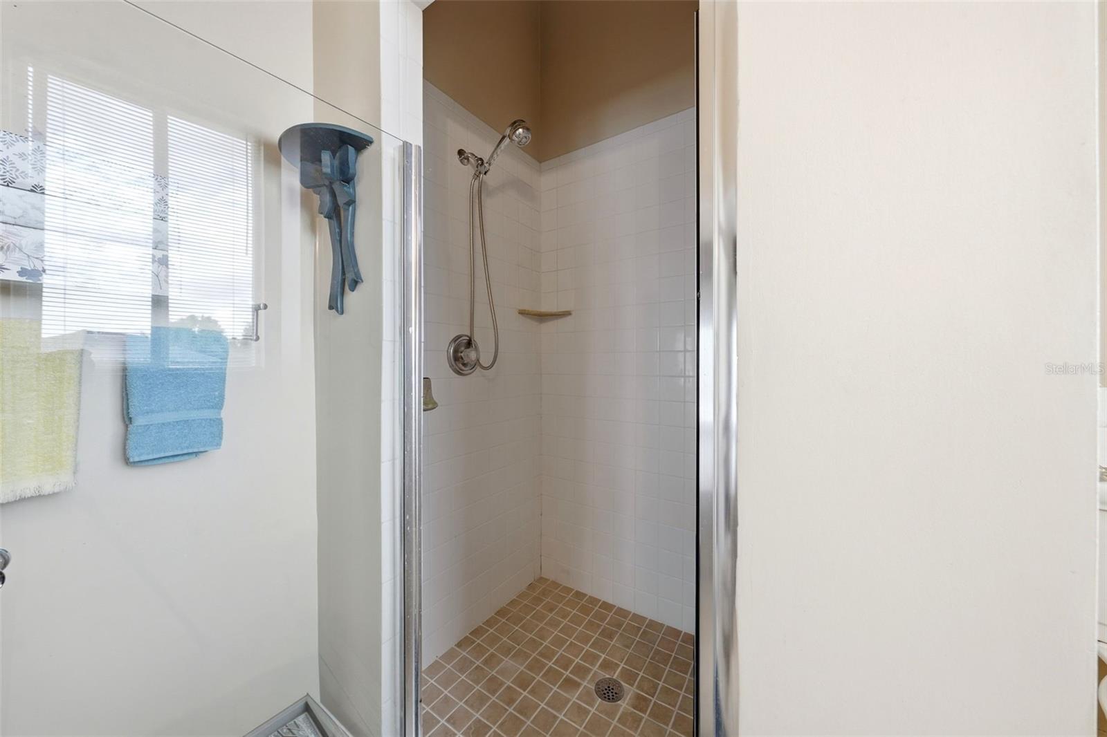 835 BUTCH CASSIDY LN, EUSTIS, FL, 32726