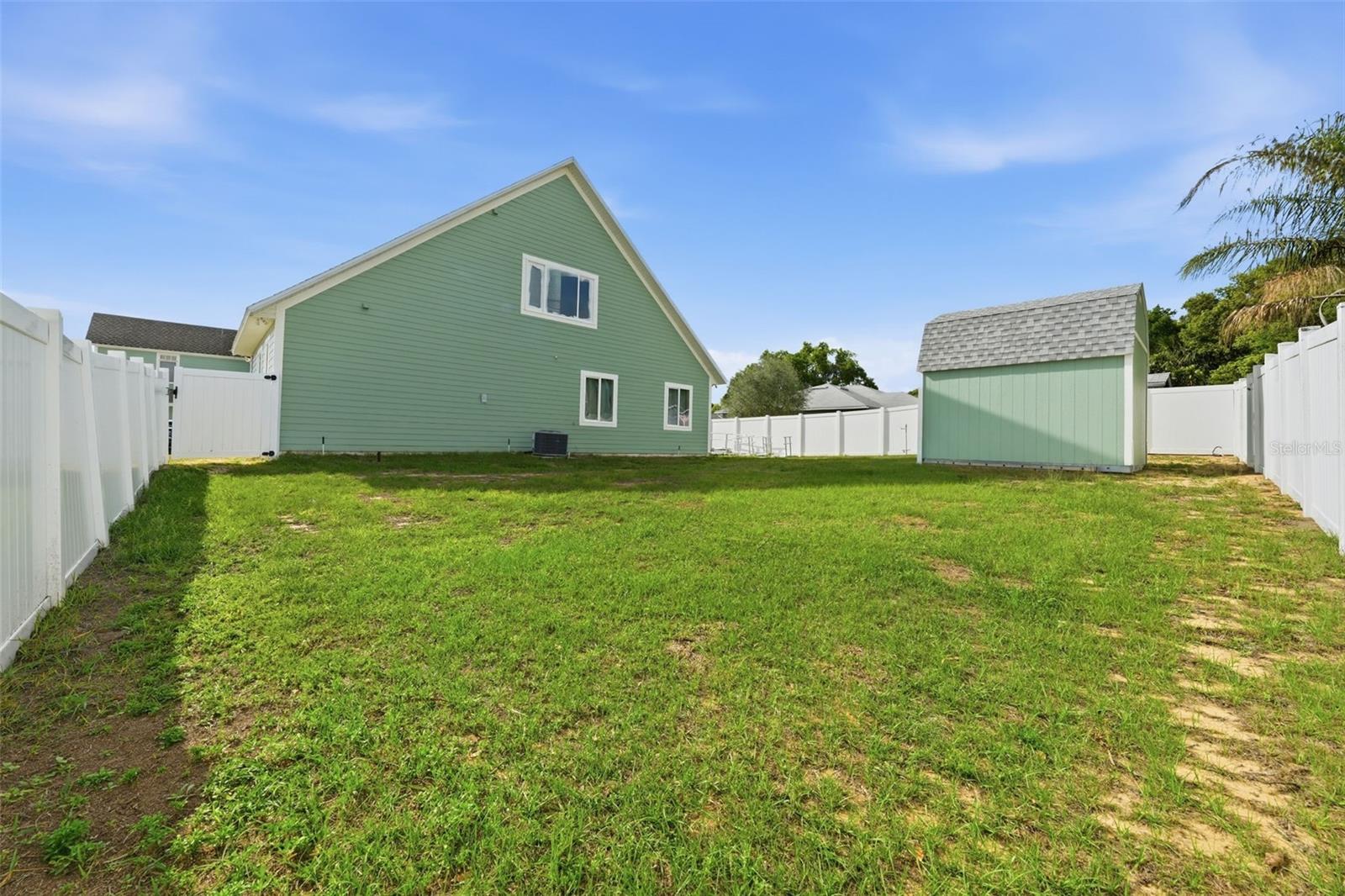 835 BUTCH CASSIDY LN, EUSTIS, FL, 32726