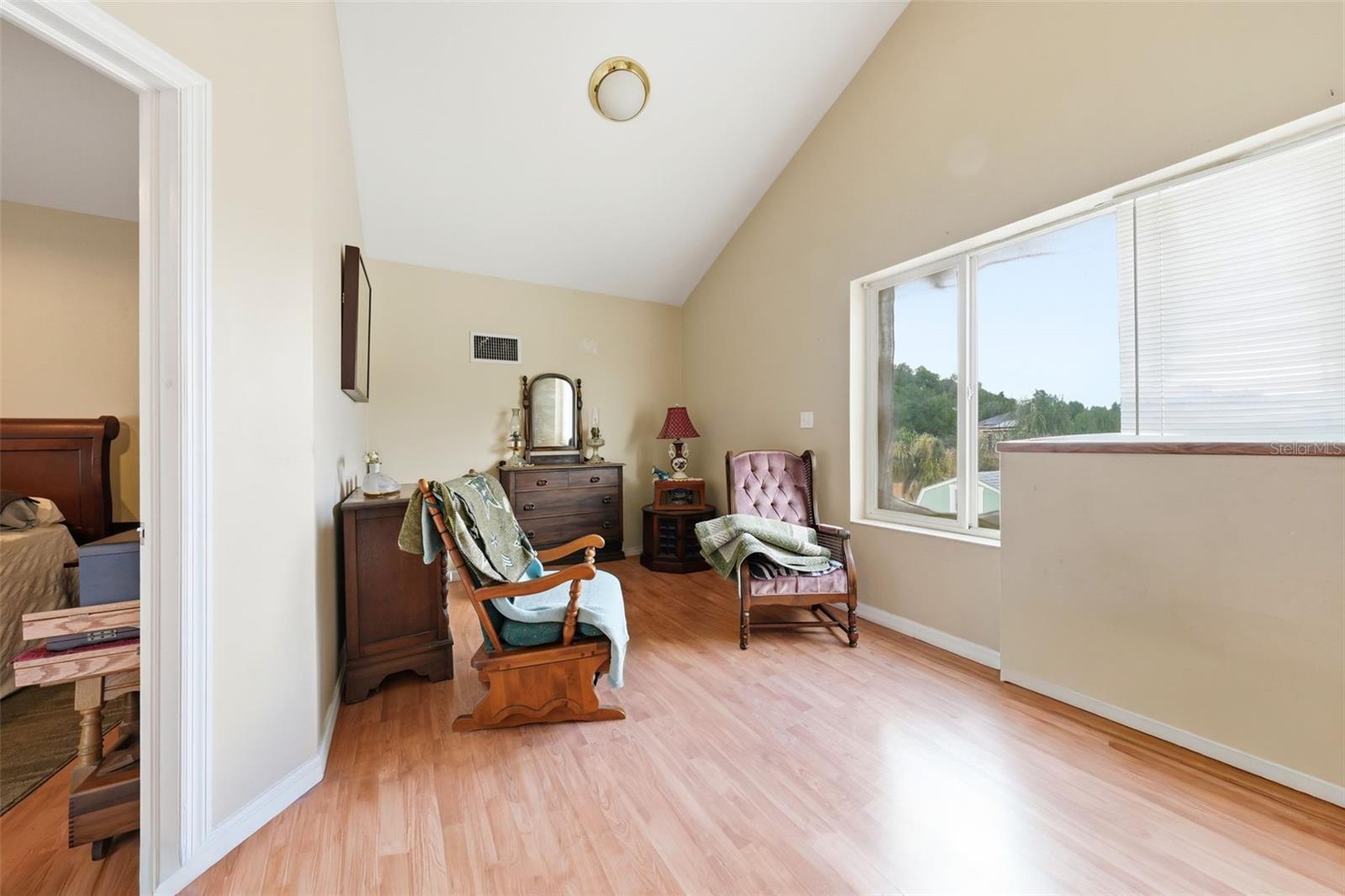 835 BUTCH CASSIDY LN, EUSTIS, FL, 32726