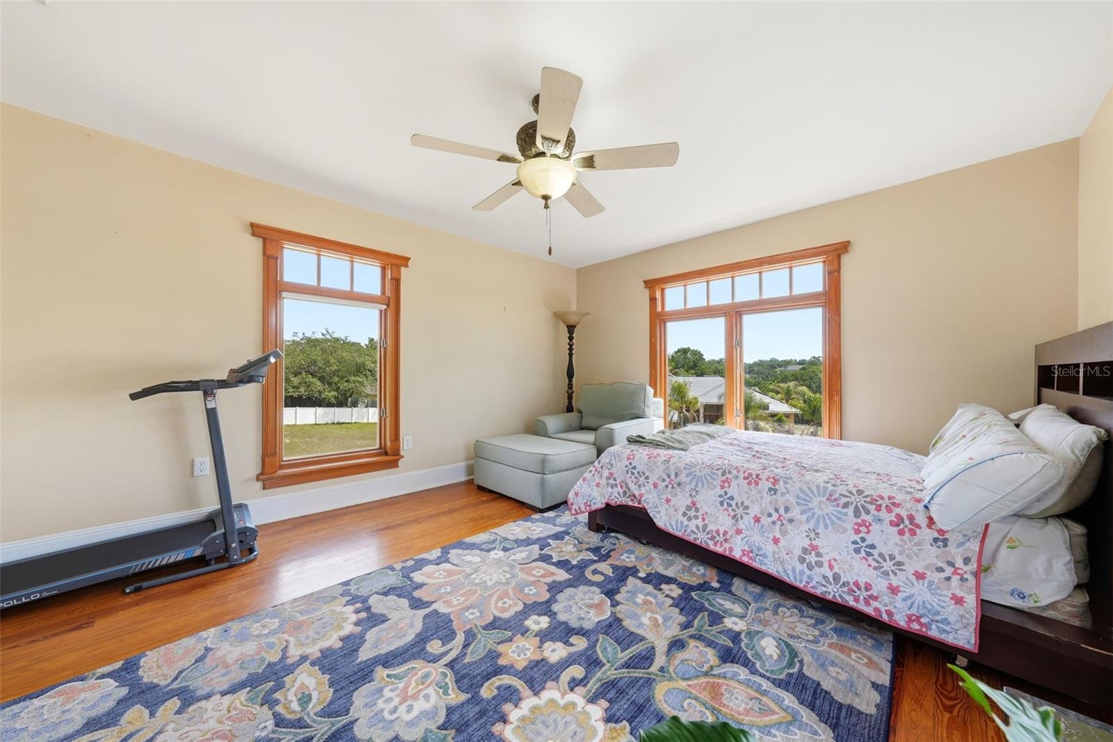 835 BUTCH CASSIDY LN, EUSTIS, FL, 32726