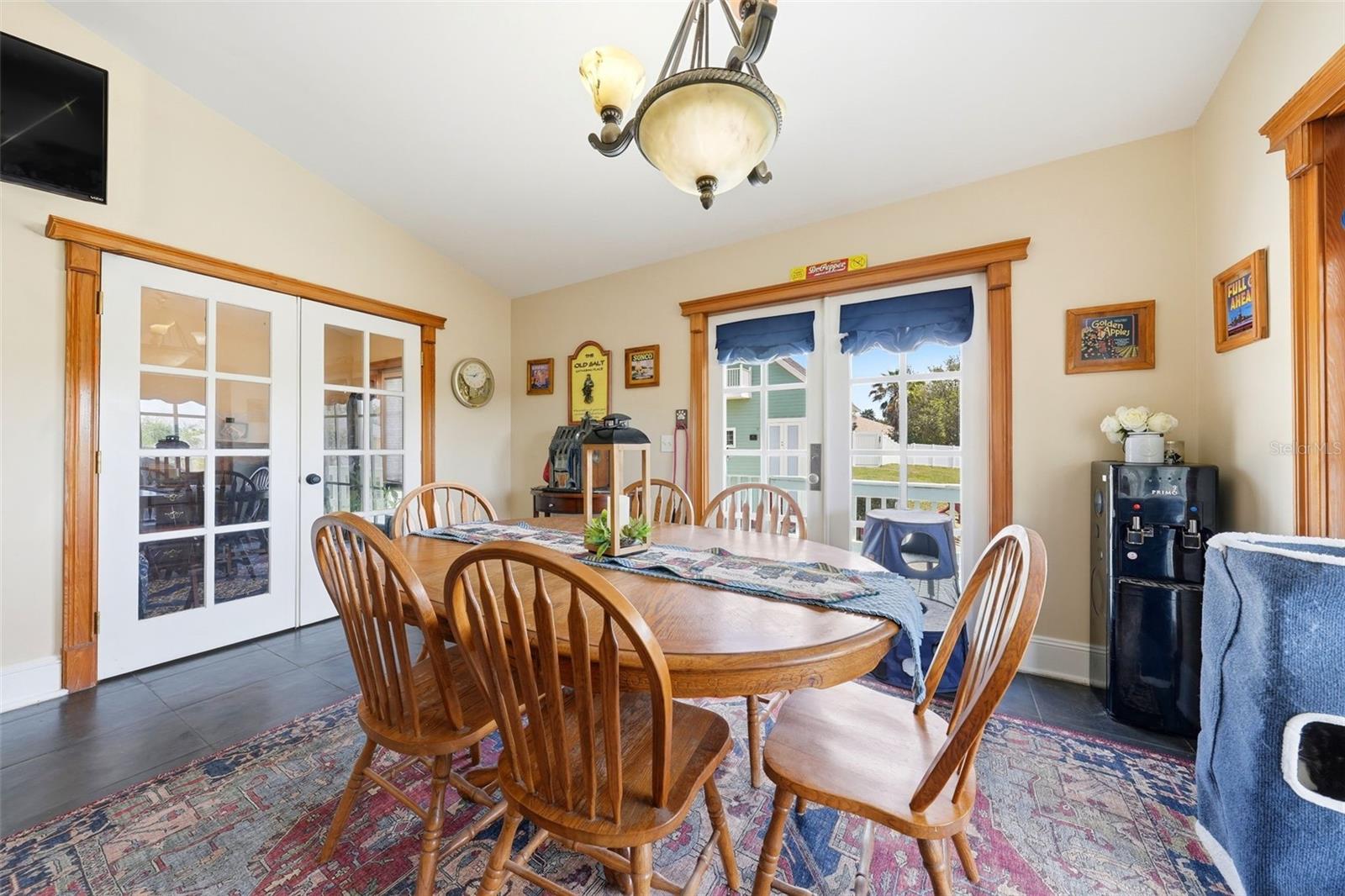 835 BUTCH CASSIDY LN, EUSTIS, FL, 32726