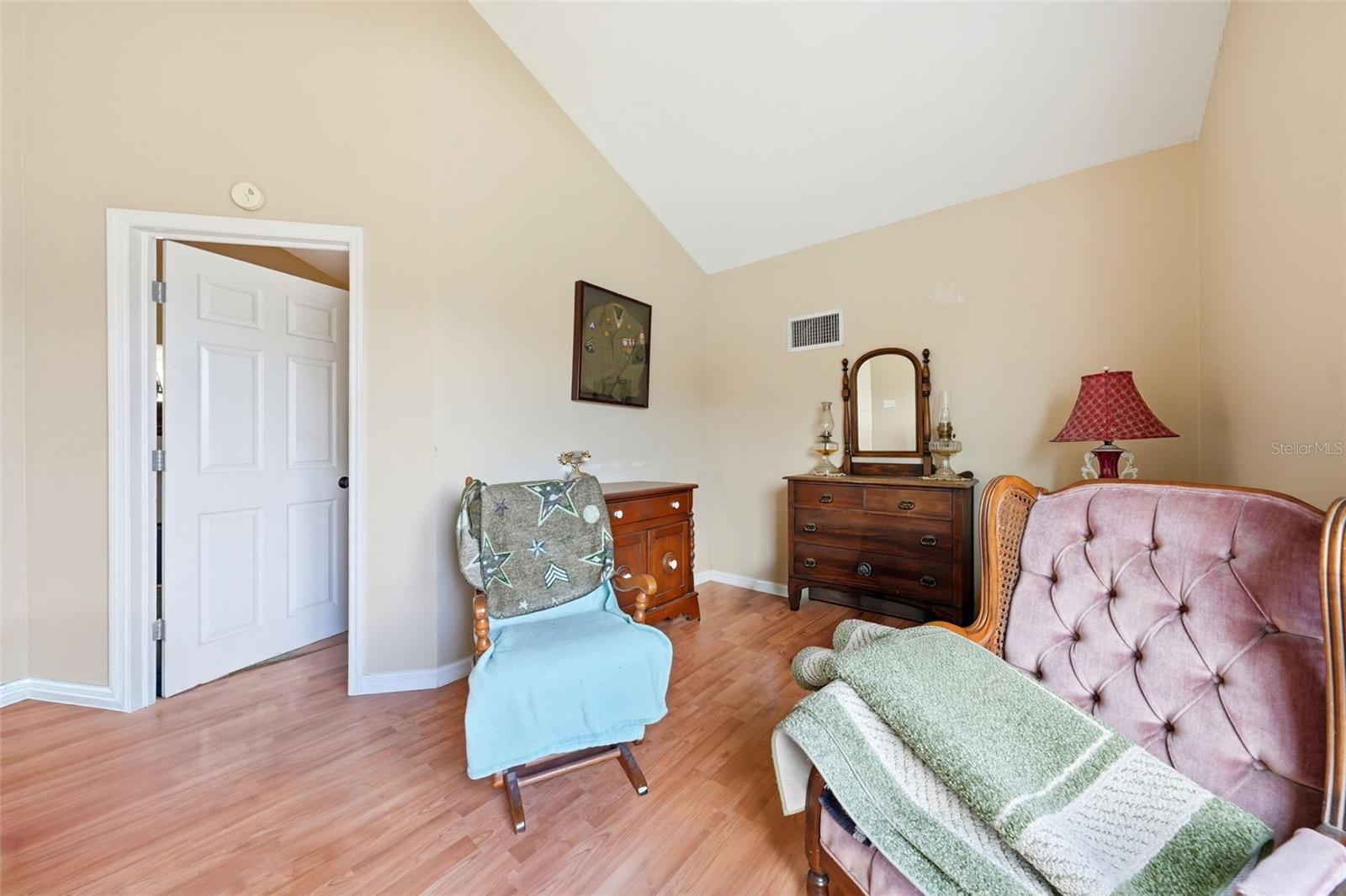 835 BUTCH CASSIDY LN, EUSTIS, FL, 32726