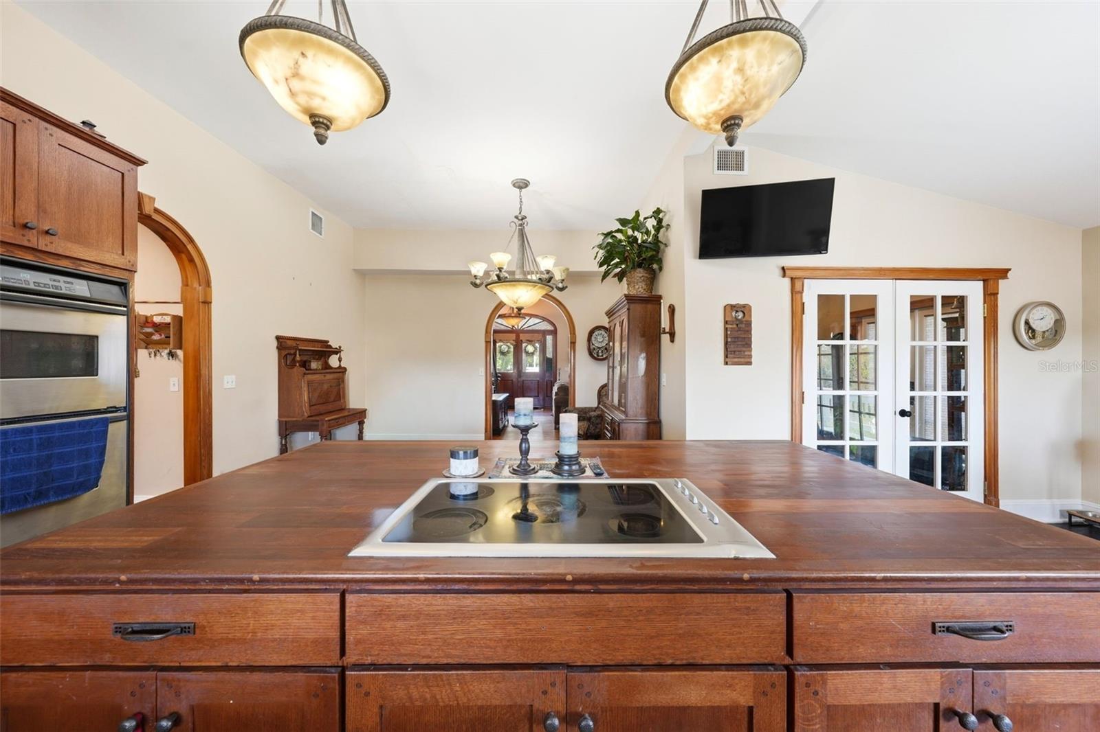835 BUTCH CASSIDY LN, EUSTIS, FL, 32726