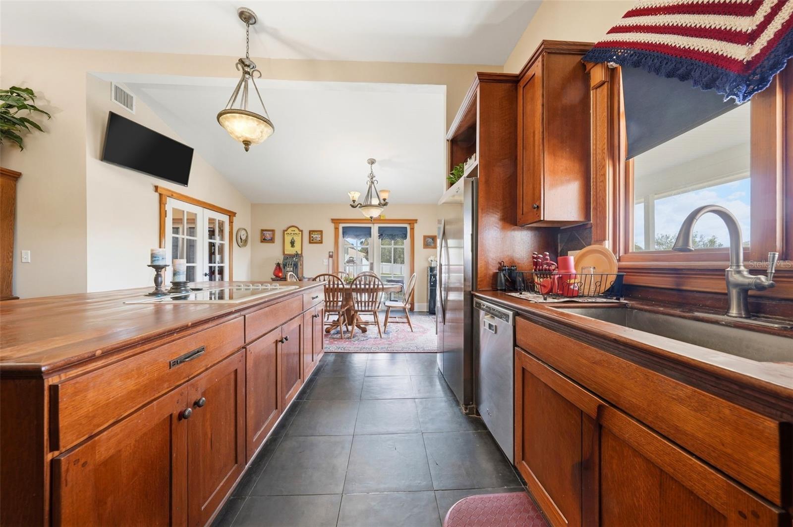 835 BUTCH CASSIDY LN, EUSTIS, FL, 32726