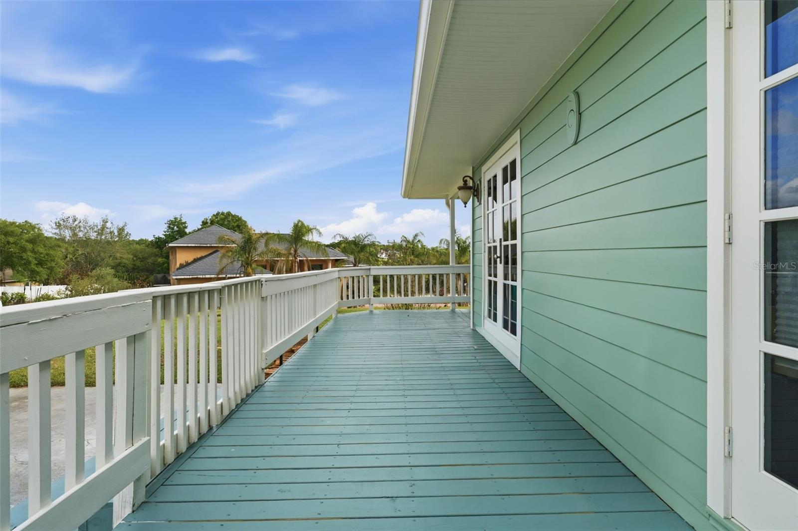 835 BUTCH CASSIDY LN, EUSTIS, FL, 32726