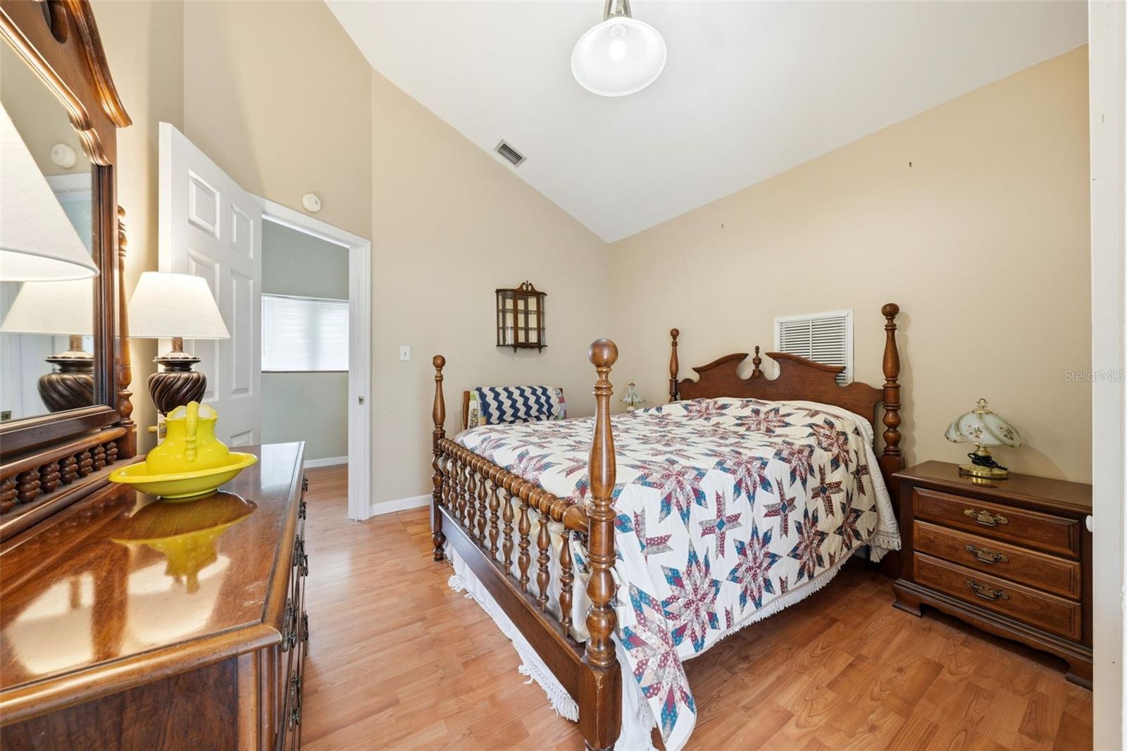 835 BUTCH CASSIDY LN, EUSTIS, FL, 32726