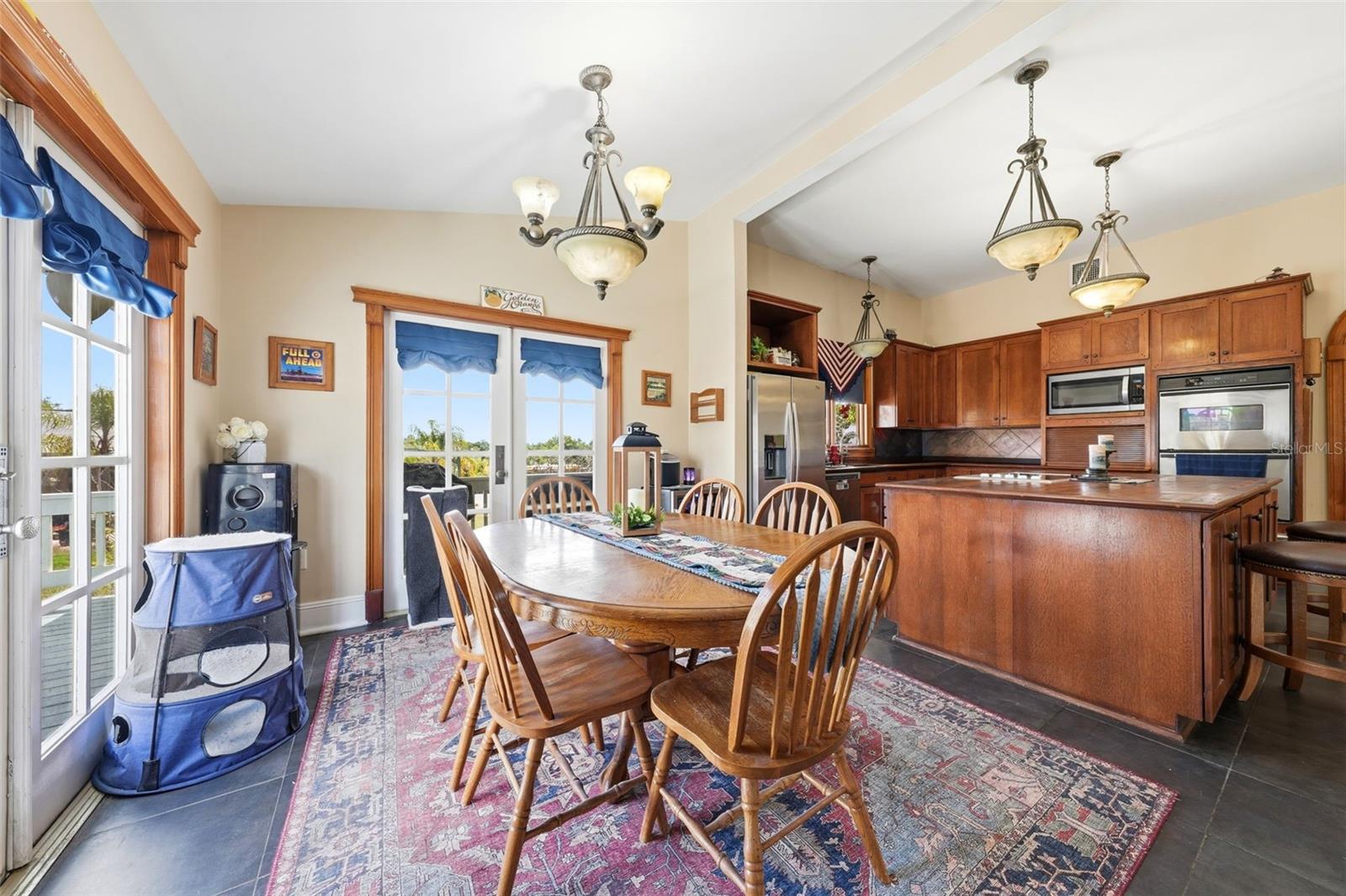 835 BUTCH CASSIDY LN, EUSTIS, FL, 32726