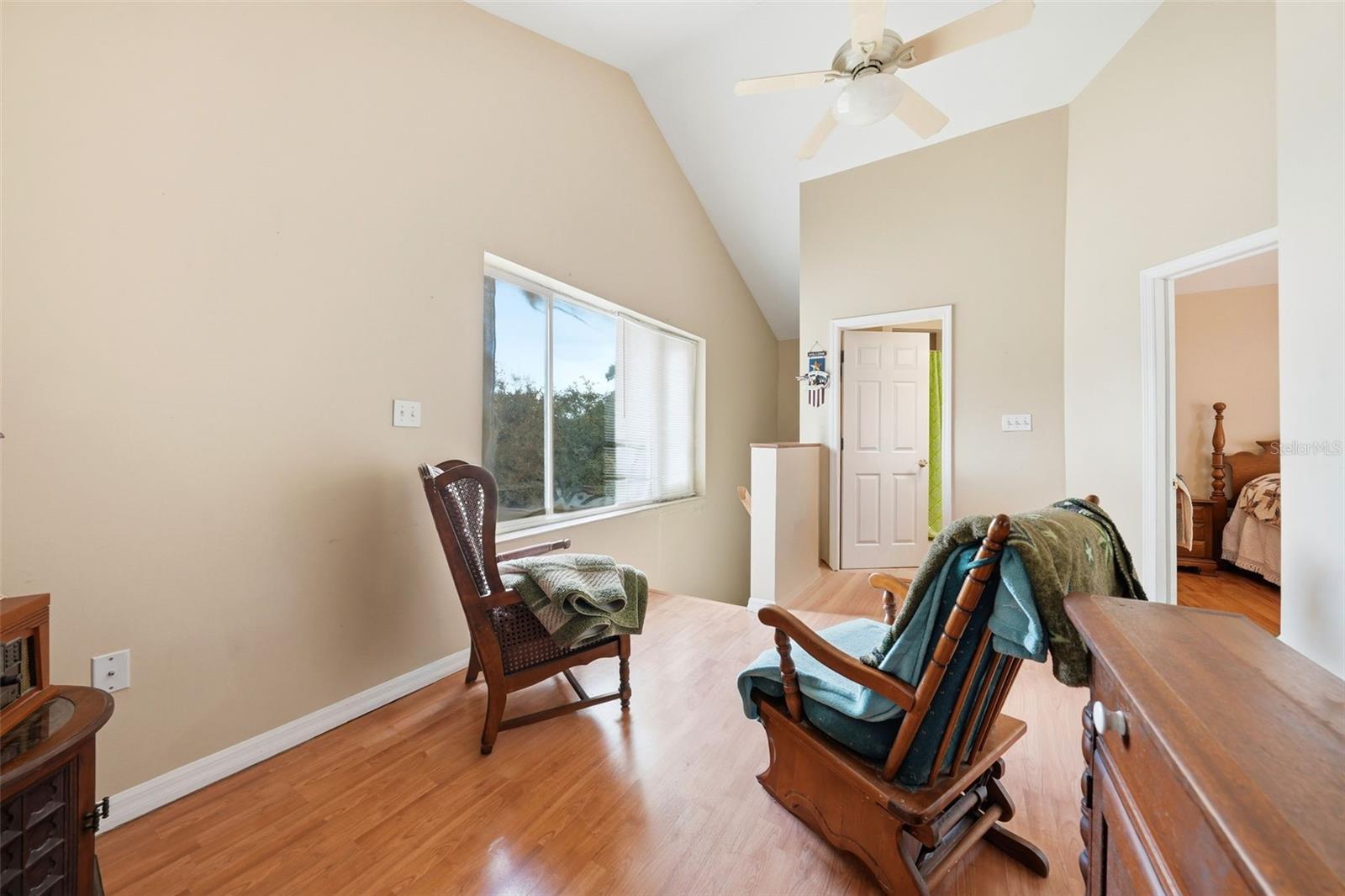 835 BUTCH CASSIDY LN, EUSTIS, FL, 32726