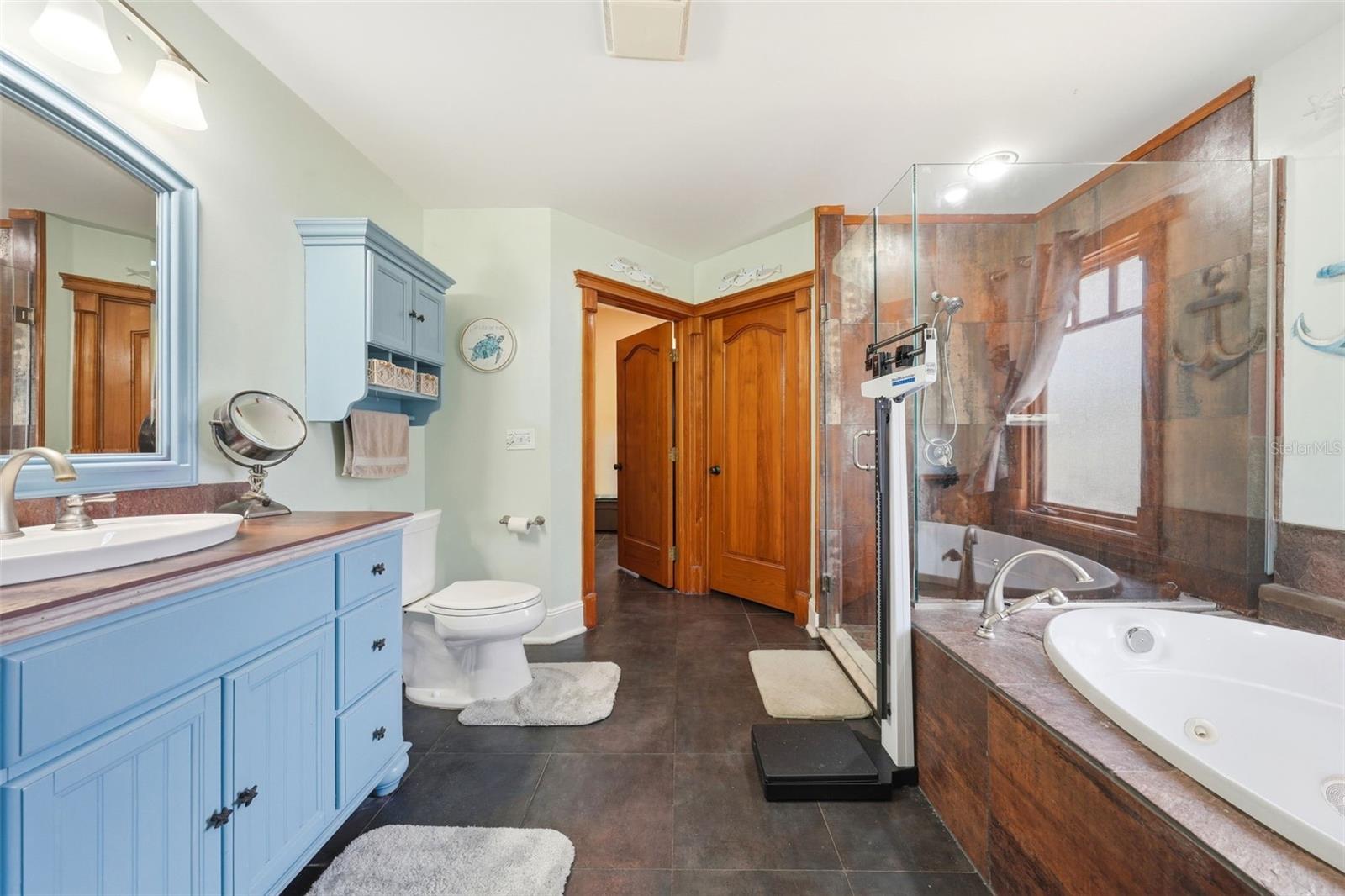 835 BUTCH CASSIDY LN, EUSTIS, FL, 32726