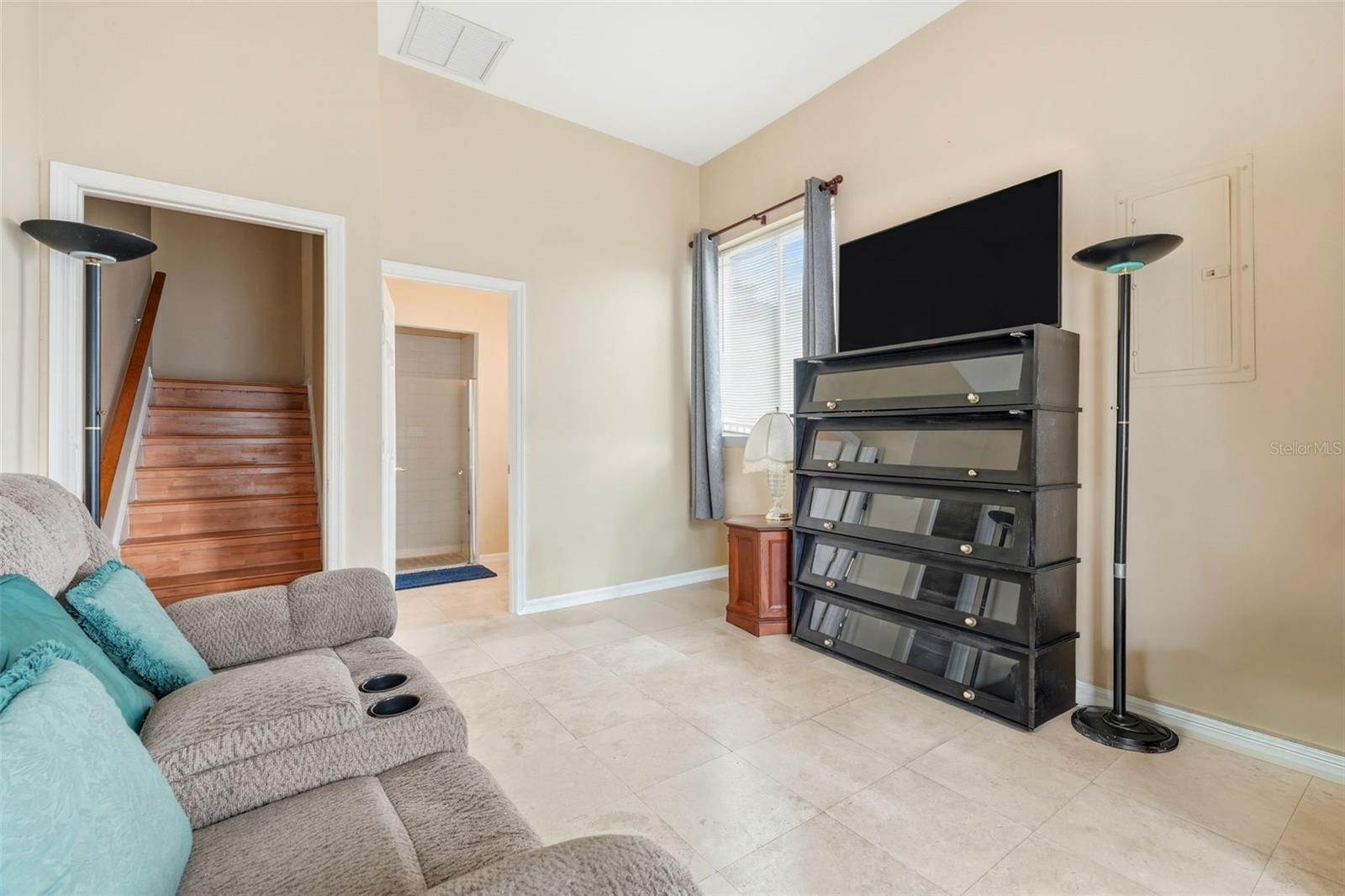 835 BUTCH CASSIDY LN, EUSTIS, FL, 32726