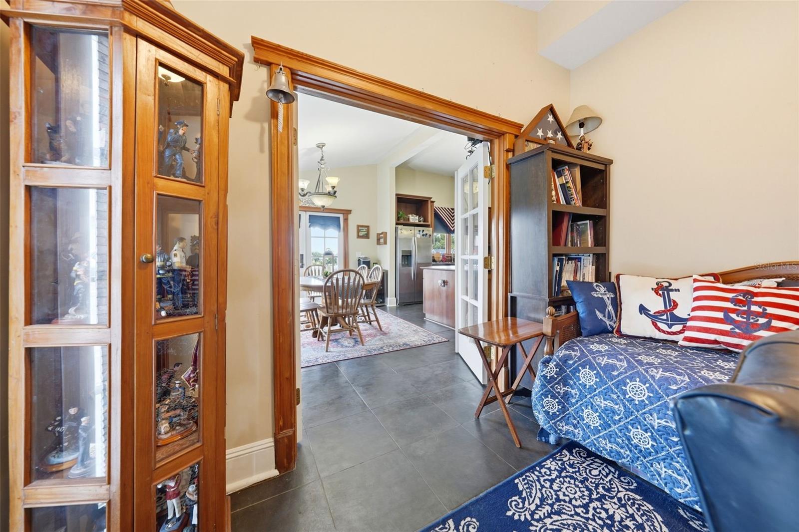 835 BUTCH CASSIDY LN, EUSTIS, FL, 32726