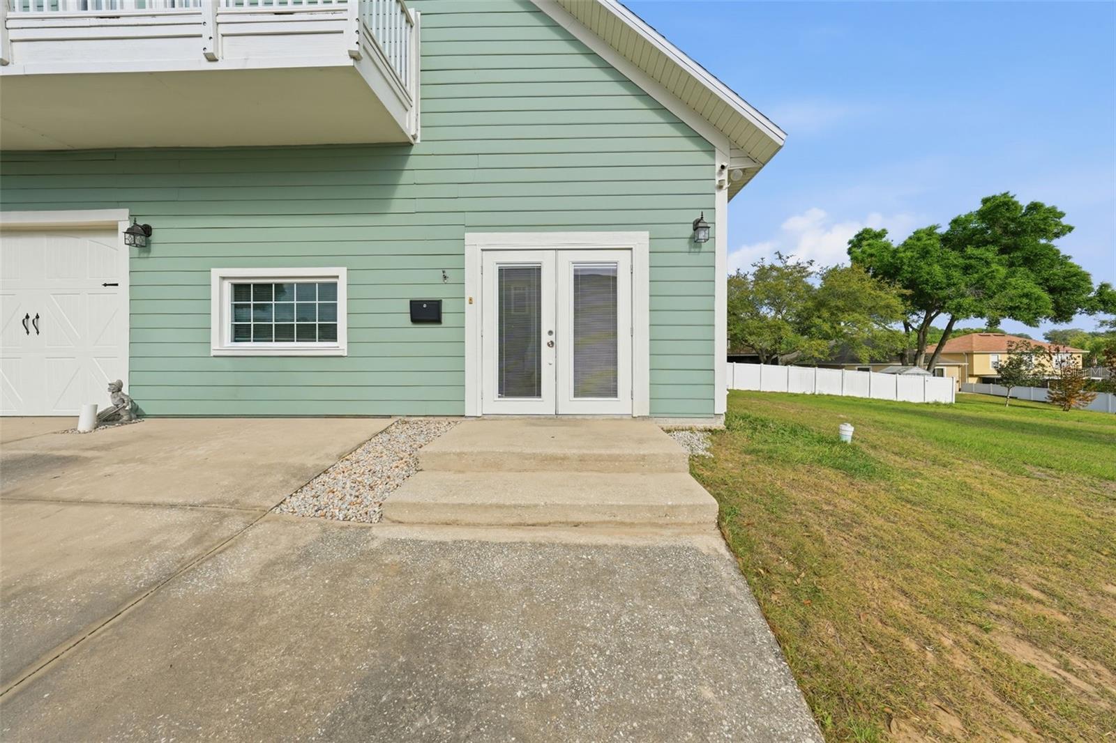835 BUTCH CASSIDY LN, EUSTIS, FL, 32726