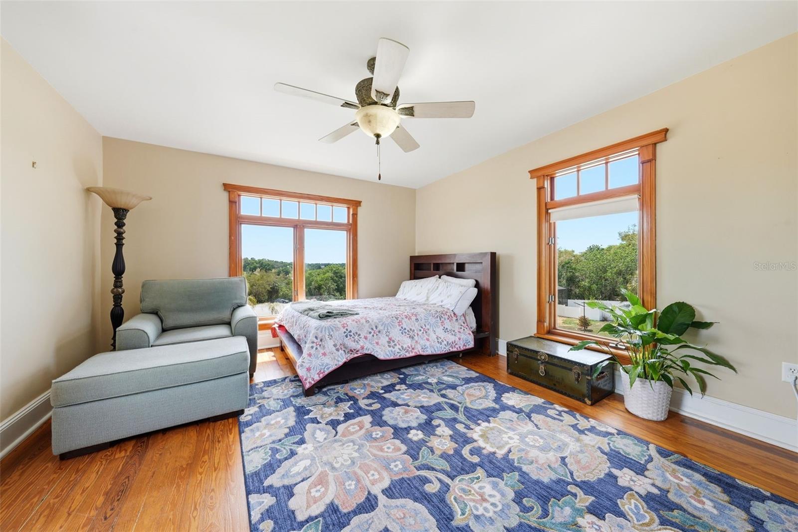 835 BUTCH CASSIDY LN, EUSTIS, FL, 32726