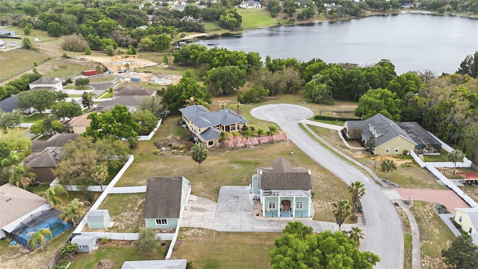 835 BUTCH CASSIDY LN, EUSTIS, FL, 32726