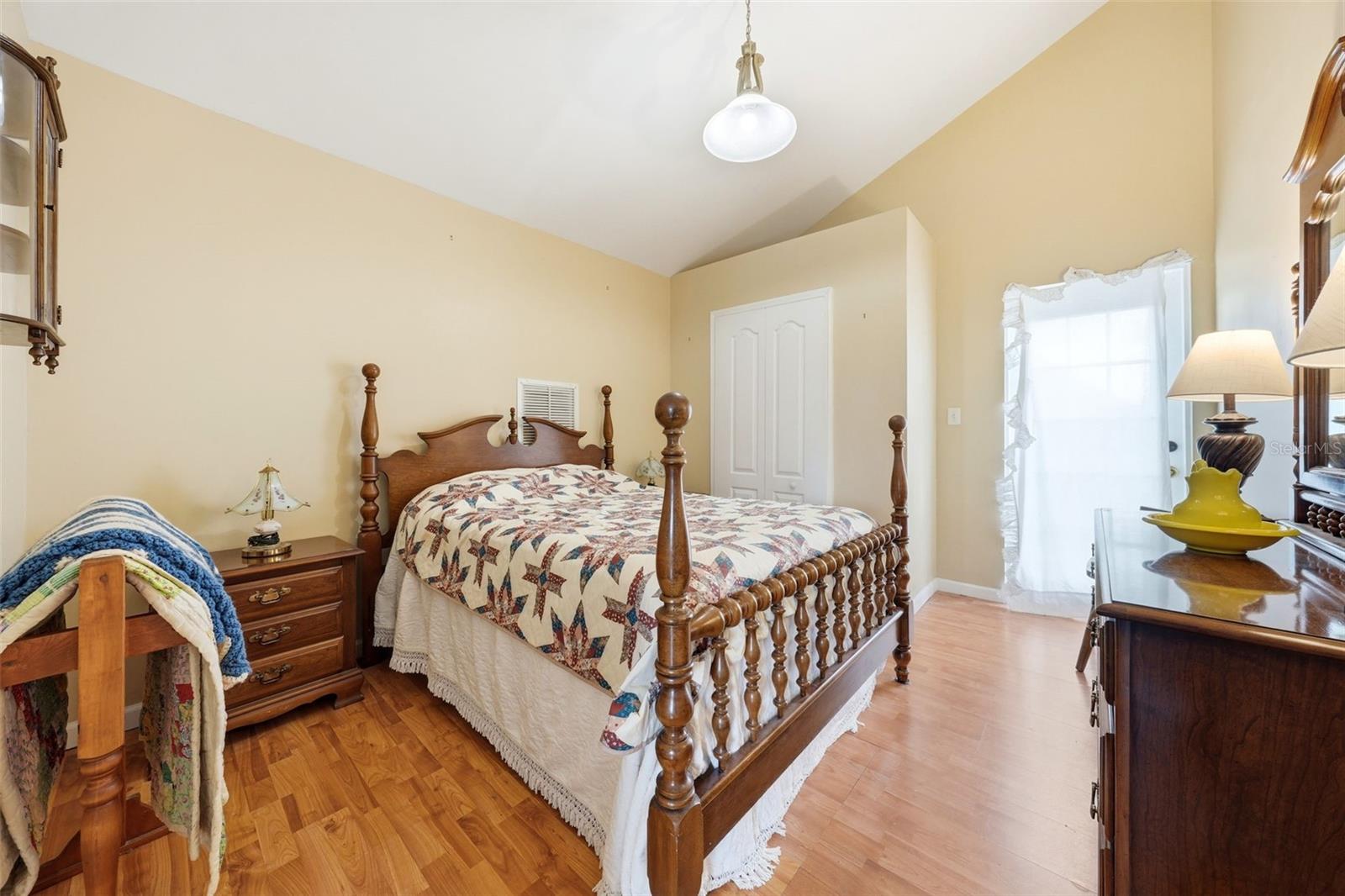 835 BUTCH CASSIDY LN, EUSTIS, FL, 32726