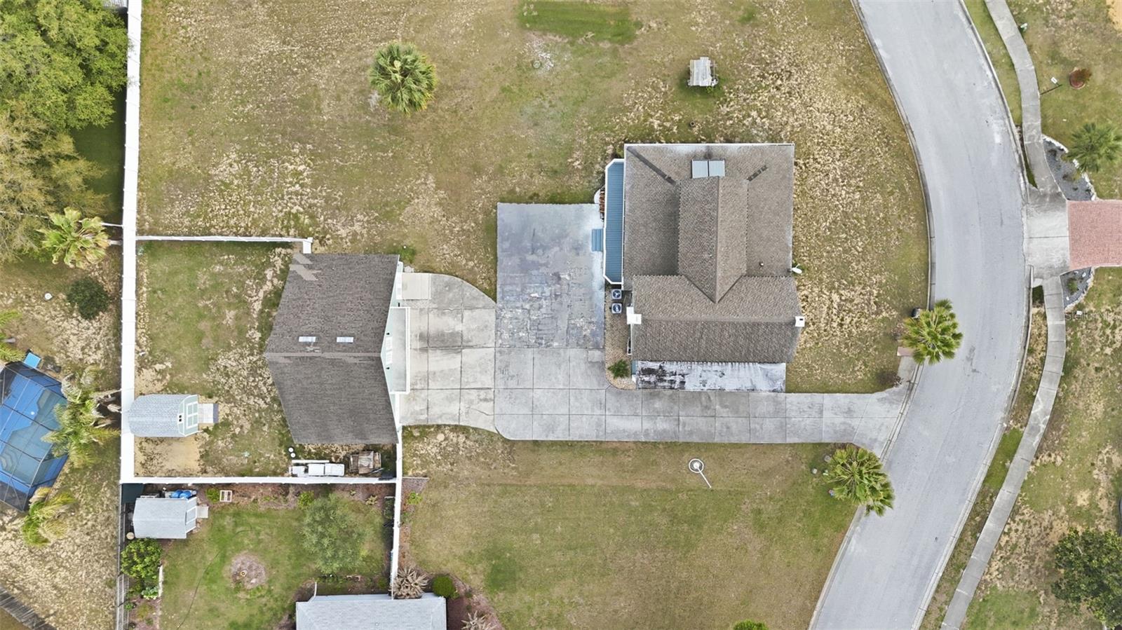 835 BUTCH CASSIDY LN, EUSTIS, FL, 32726