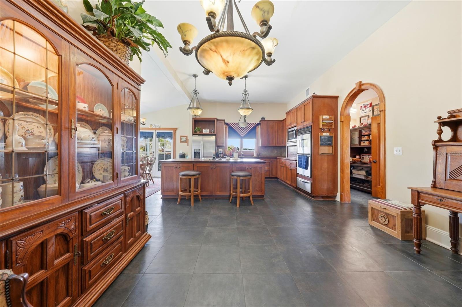 835 BUTCH CASSIDY LN, EUSTIS, FL, 32726